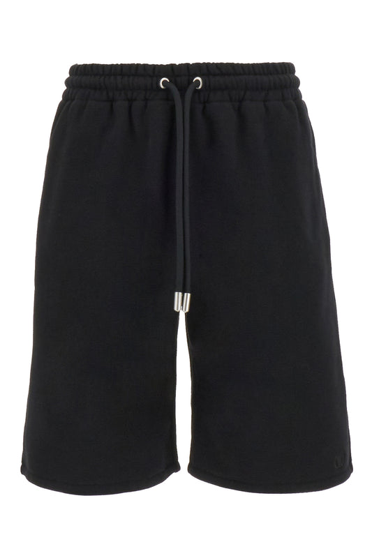 SHORTS_OMCI013C99FLE007_1010_Image_1