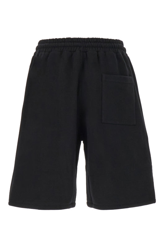 SHORTS_OMCI013C99FLE007_1010_Image_2