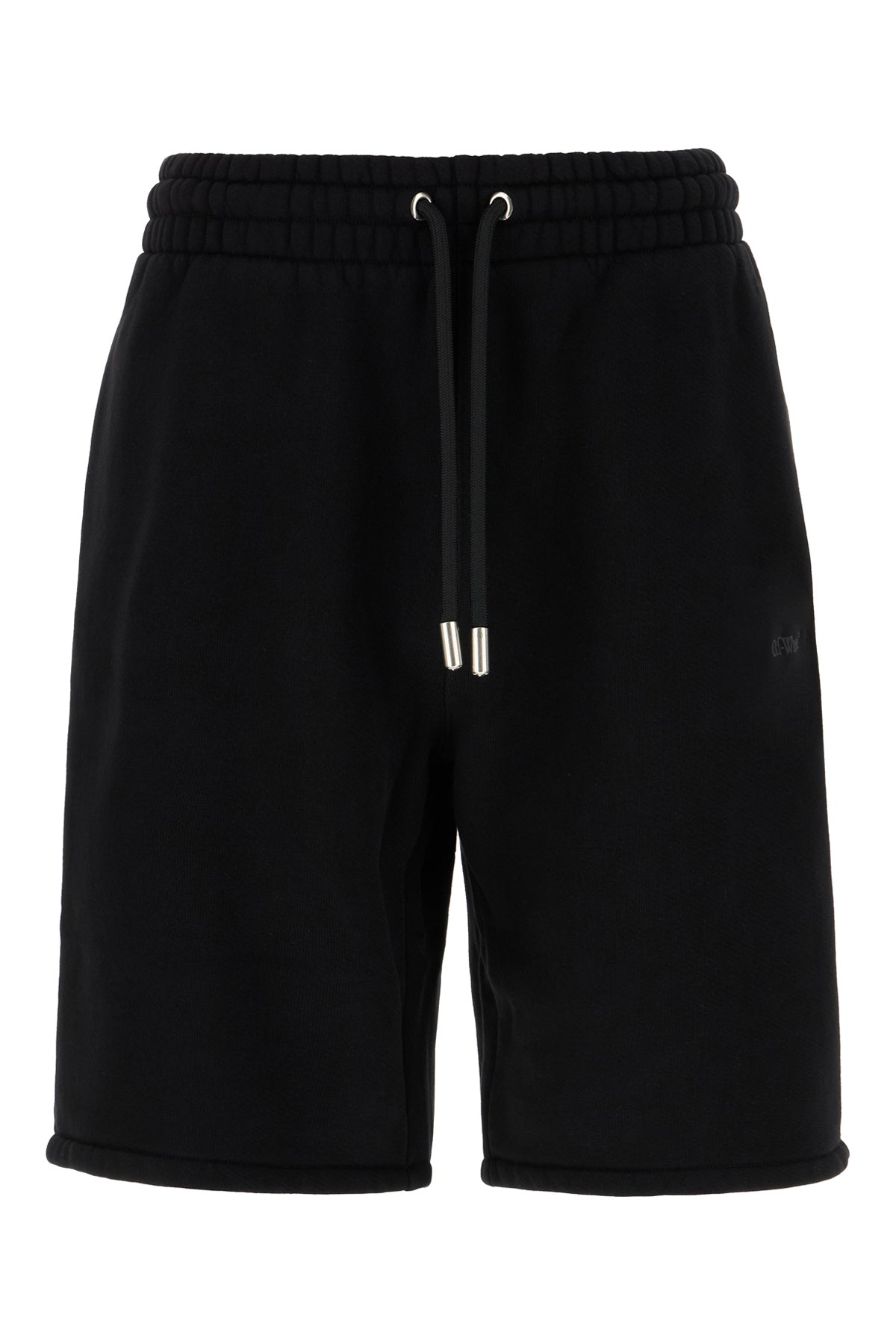 SHORTS_OMCI013C99FLE008_1011_Image_1