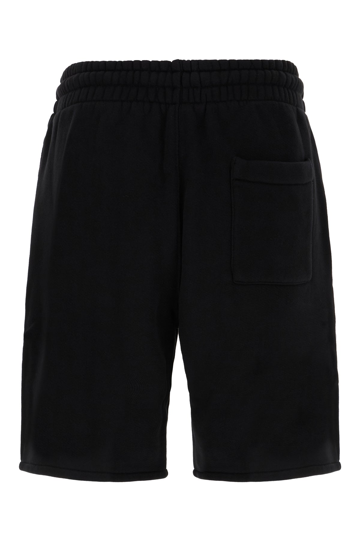 SHORTS_OMCI013C99FLE008_1011_Image_2