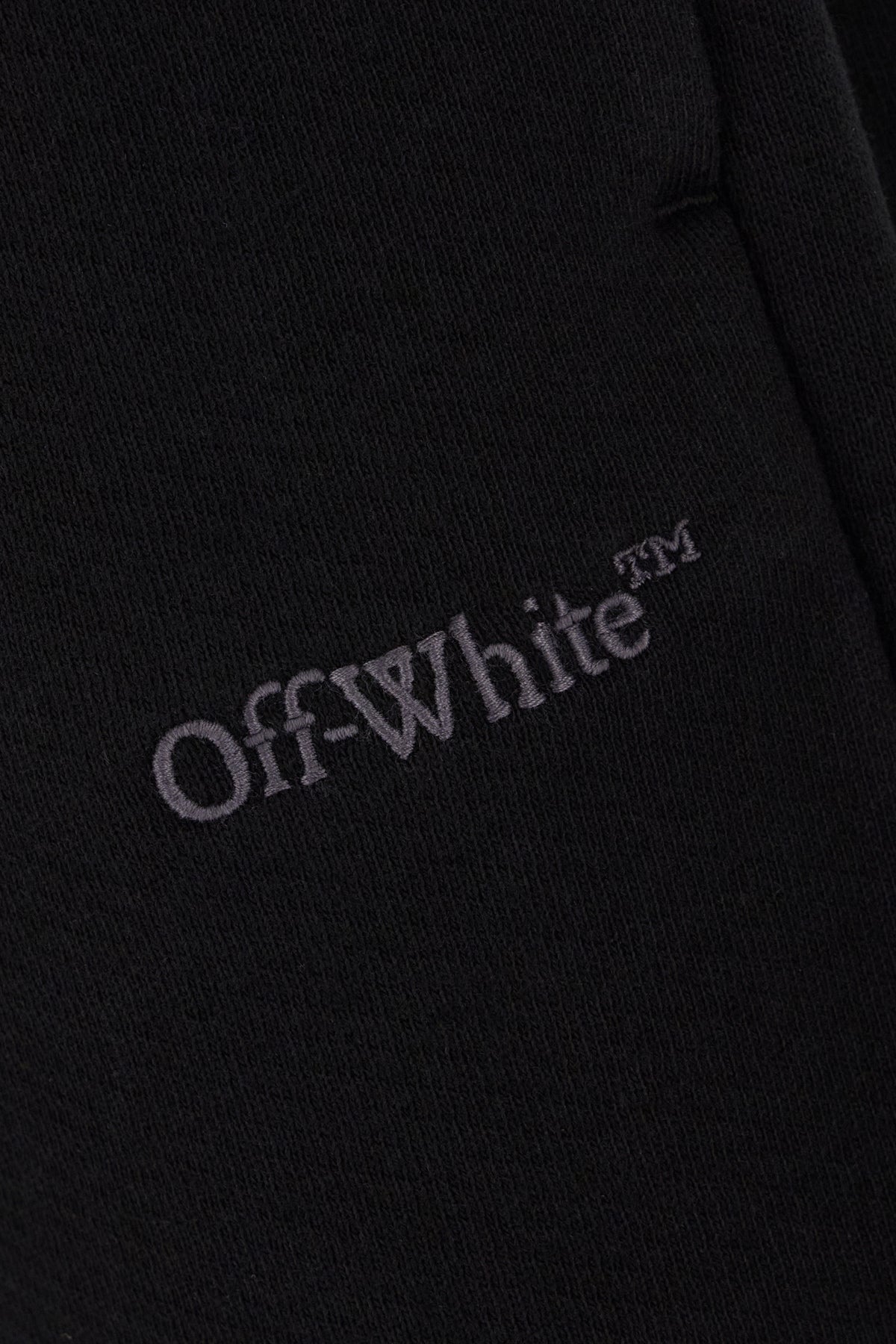 SHORTS_OMCI013C99FLE008_1011_Image_3