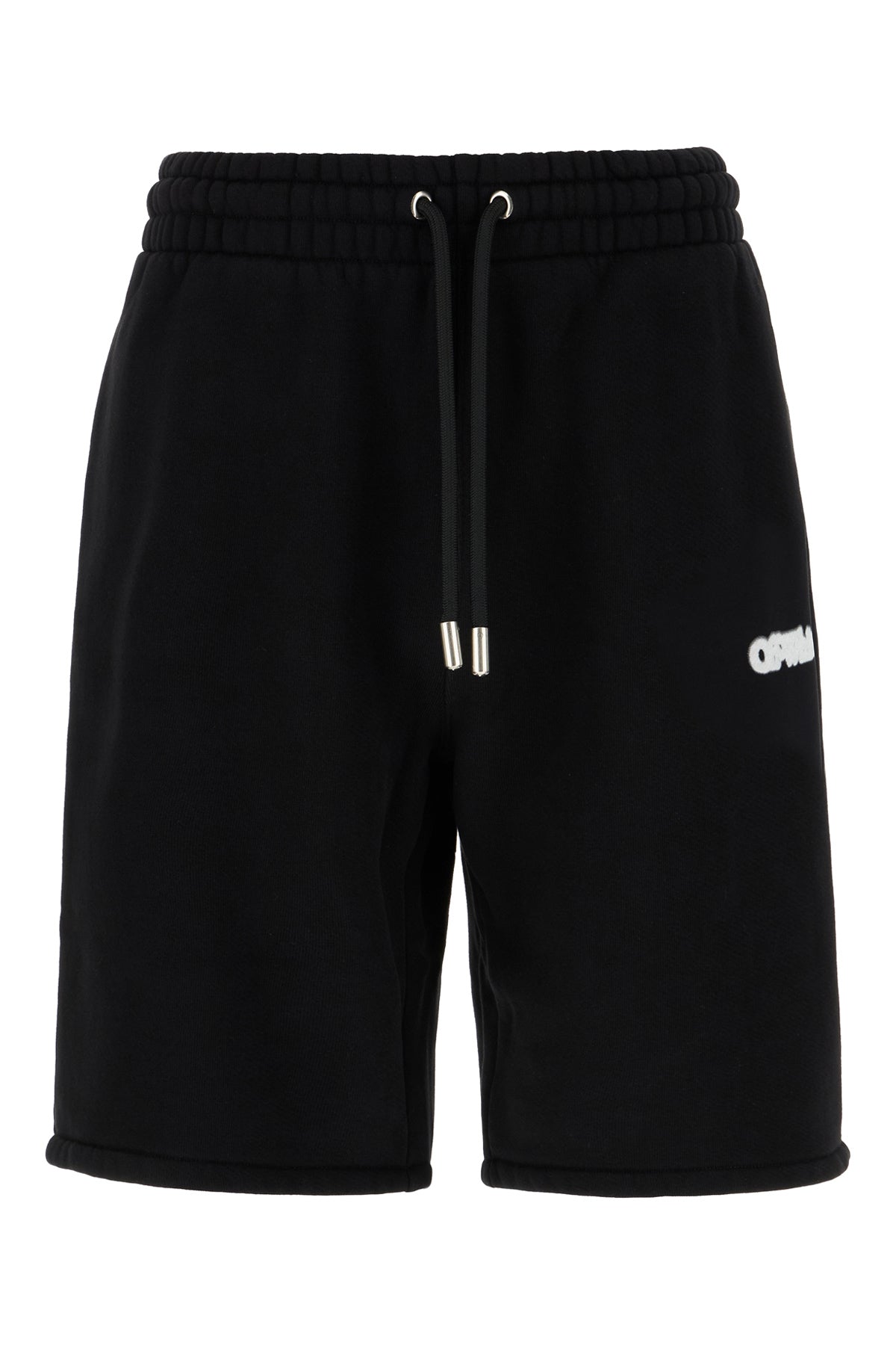 SHORTS_OMCI013S25FLE003_1001_Image_1