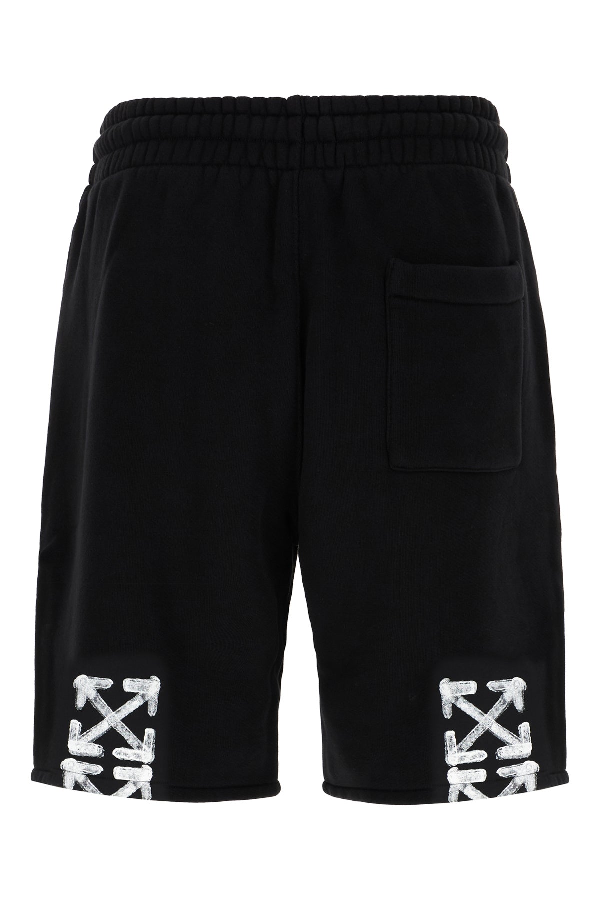 SHORTS_OMCI013S25FLE003_1001_Image_2