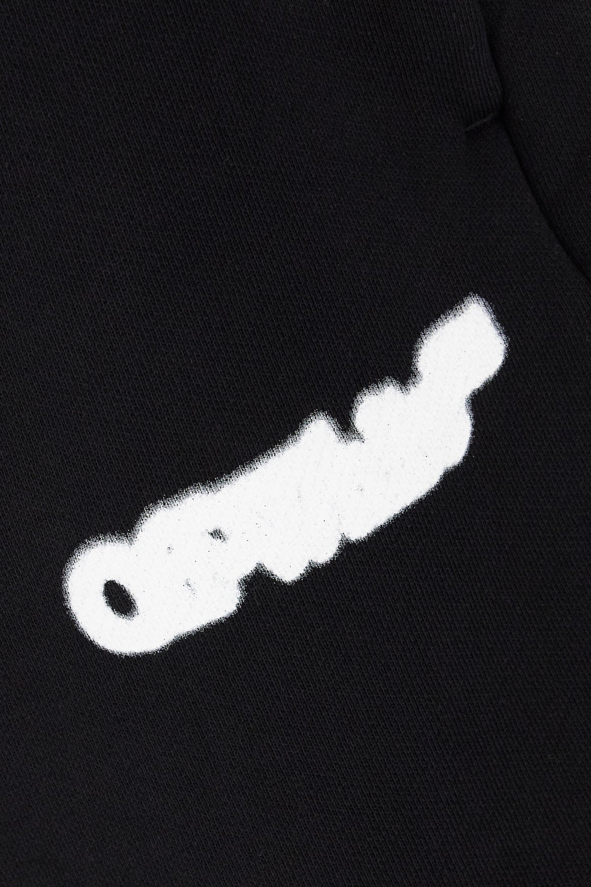 SHORTS_OMCI013S25FLE003_1001_Image_3