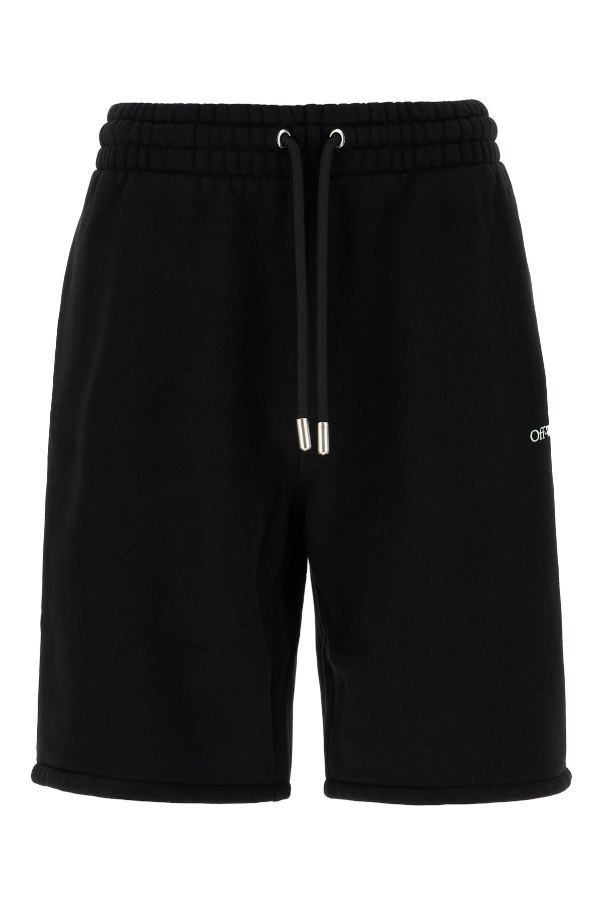 SHORTS_OMCI013S25FLE004_1041_Image_1