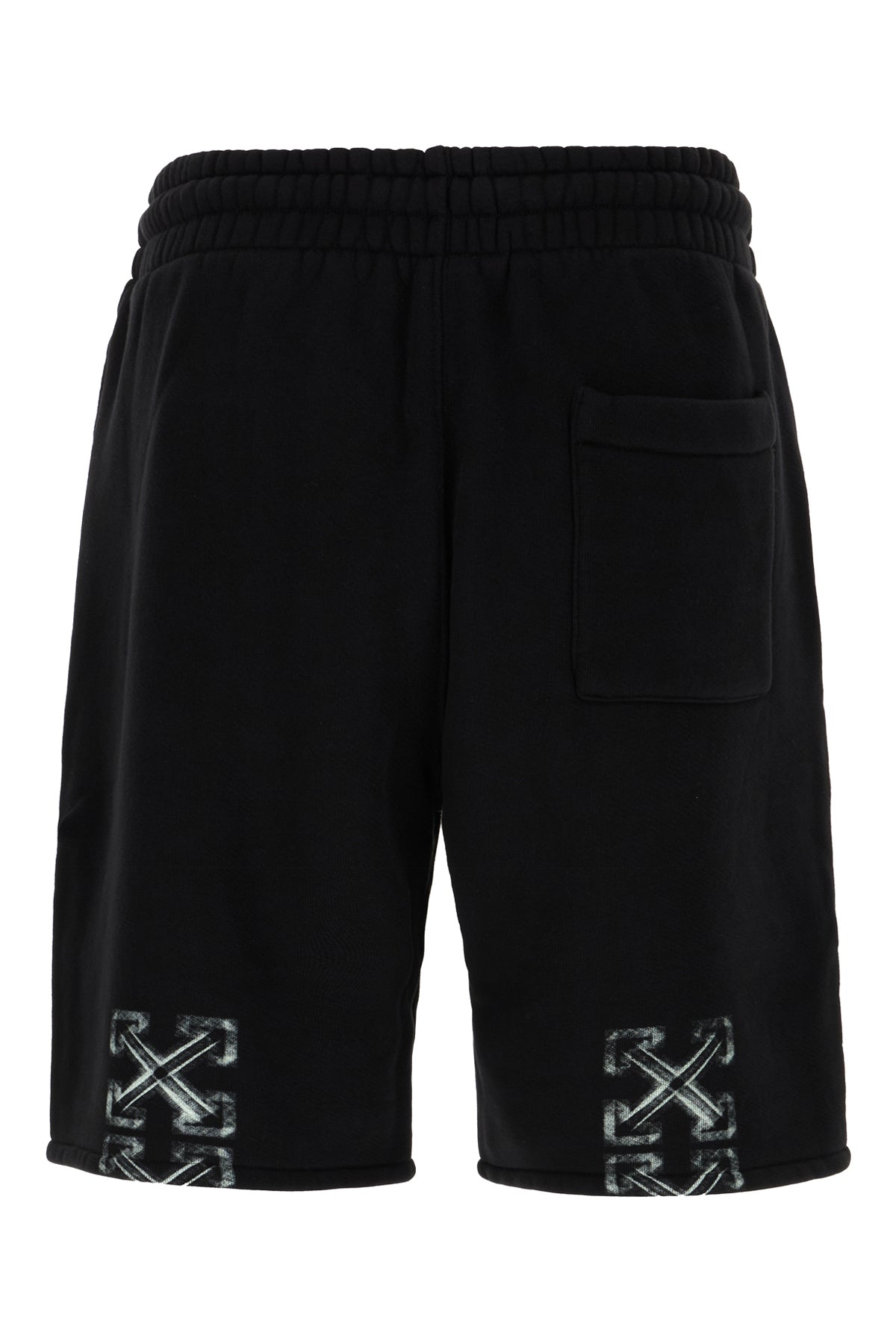 SHORTS_OMCI013S25FLE004_1041_Image_2
