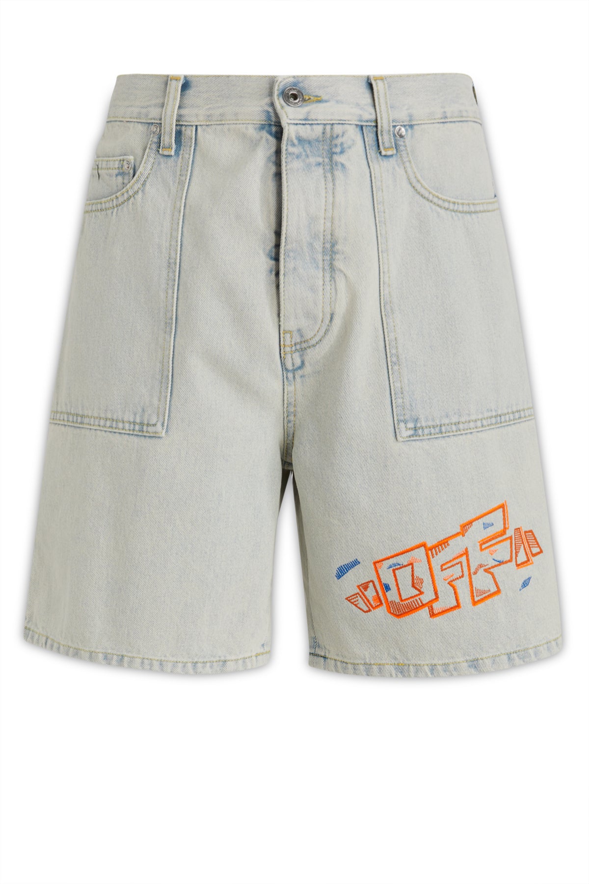 SHORTS_OMYC014S23DEN001_4066_Image_1