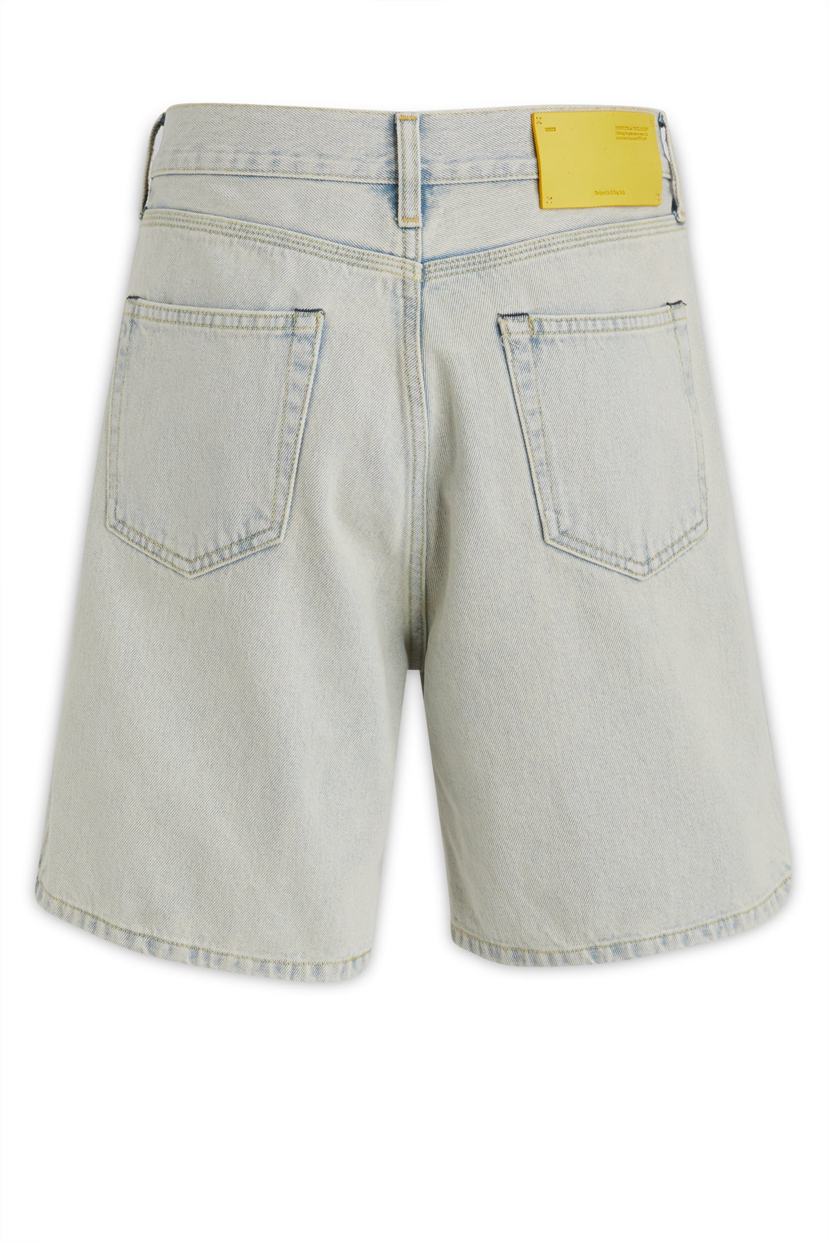 SHORTS_OMYC014S23DEN001_4066_Image_2