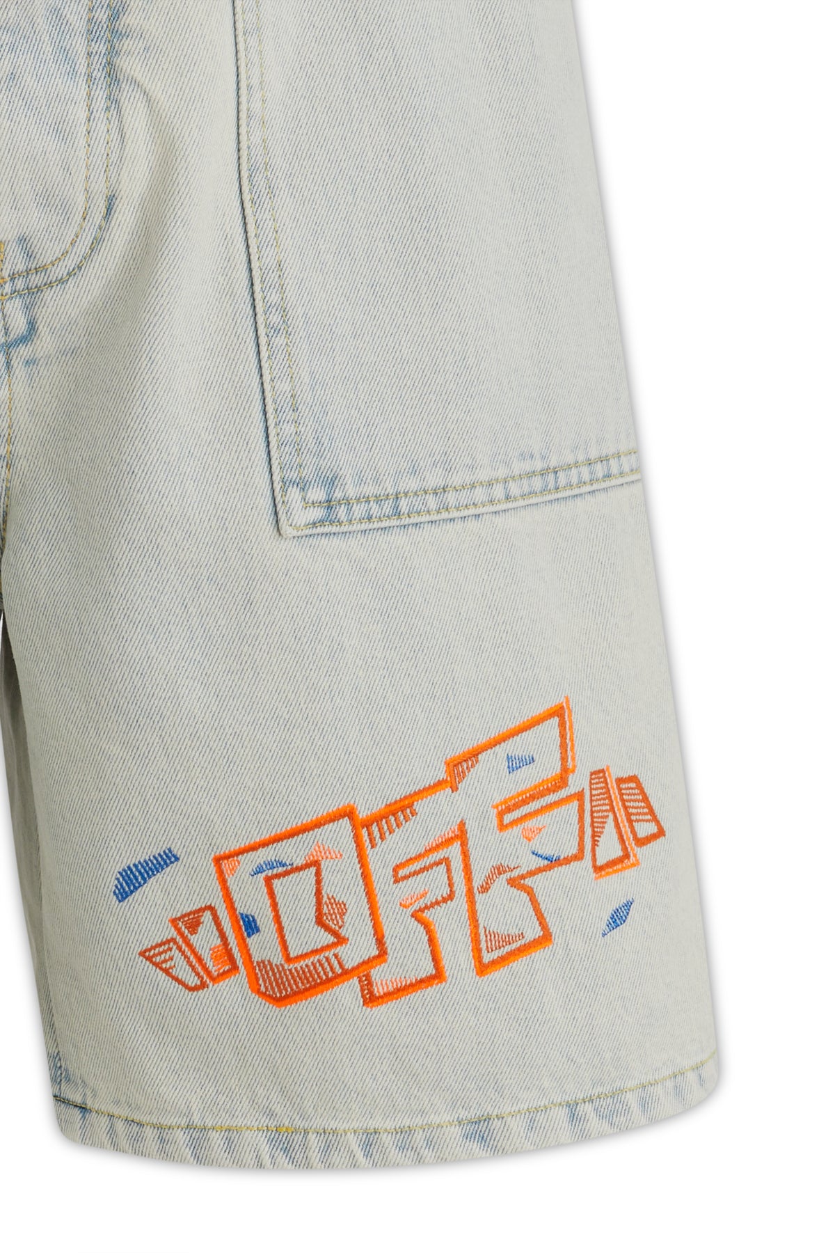 SHORTS_OMYC014S23DEN001_4066_Image_3