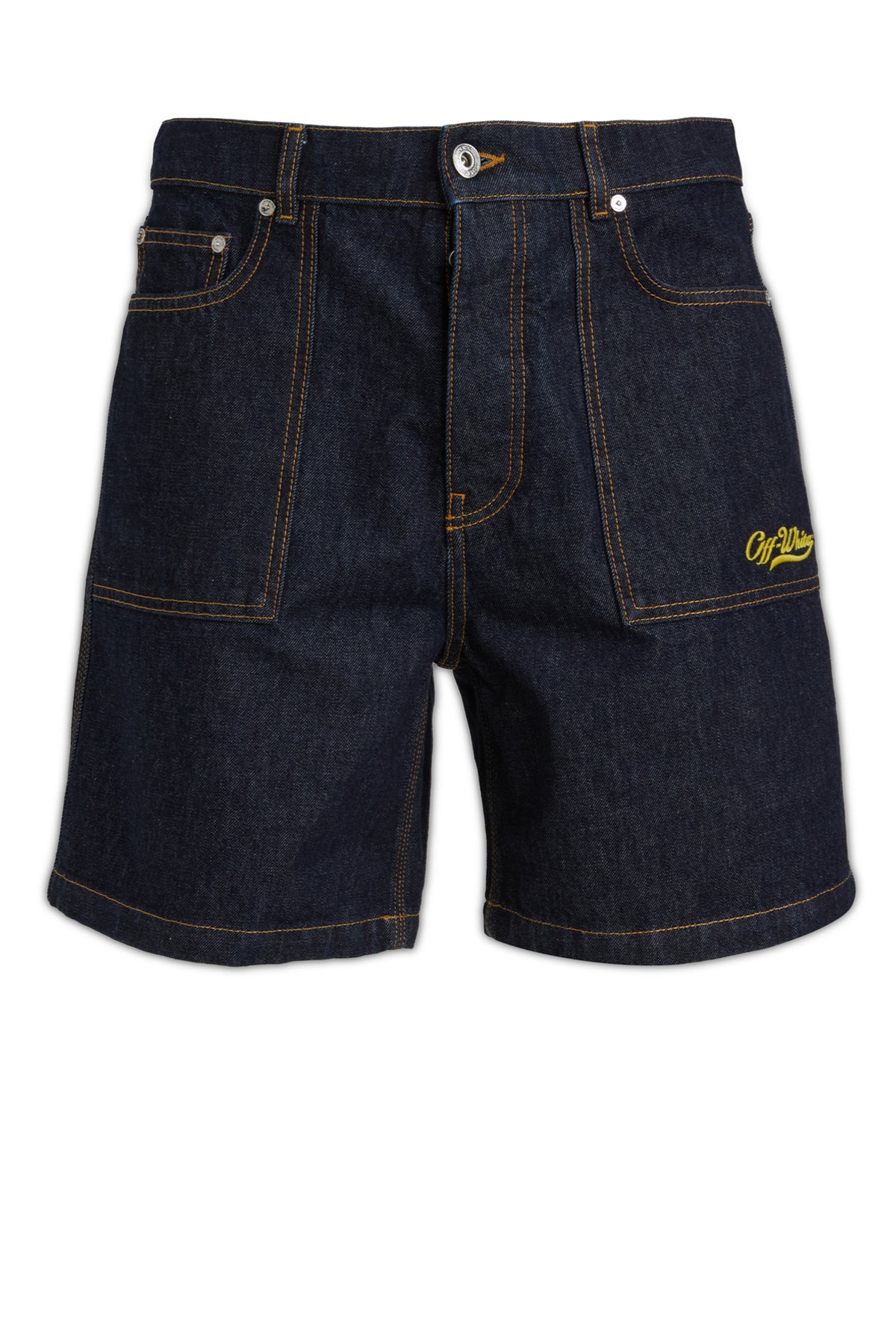 SHORTS_OMYC014S23DEN002_4818_Image_1