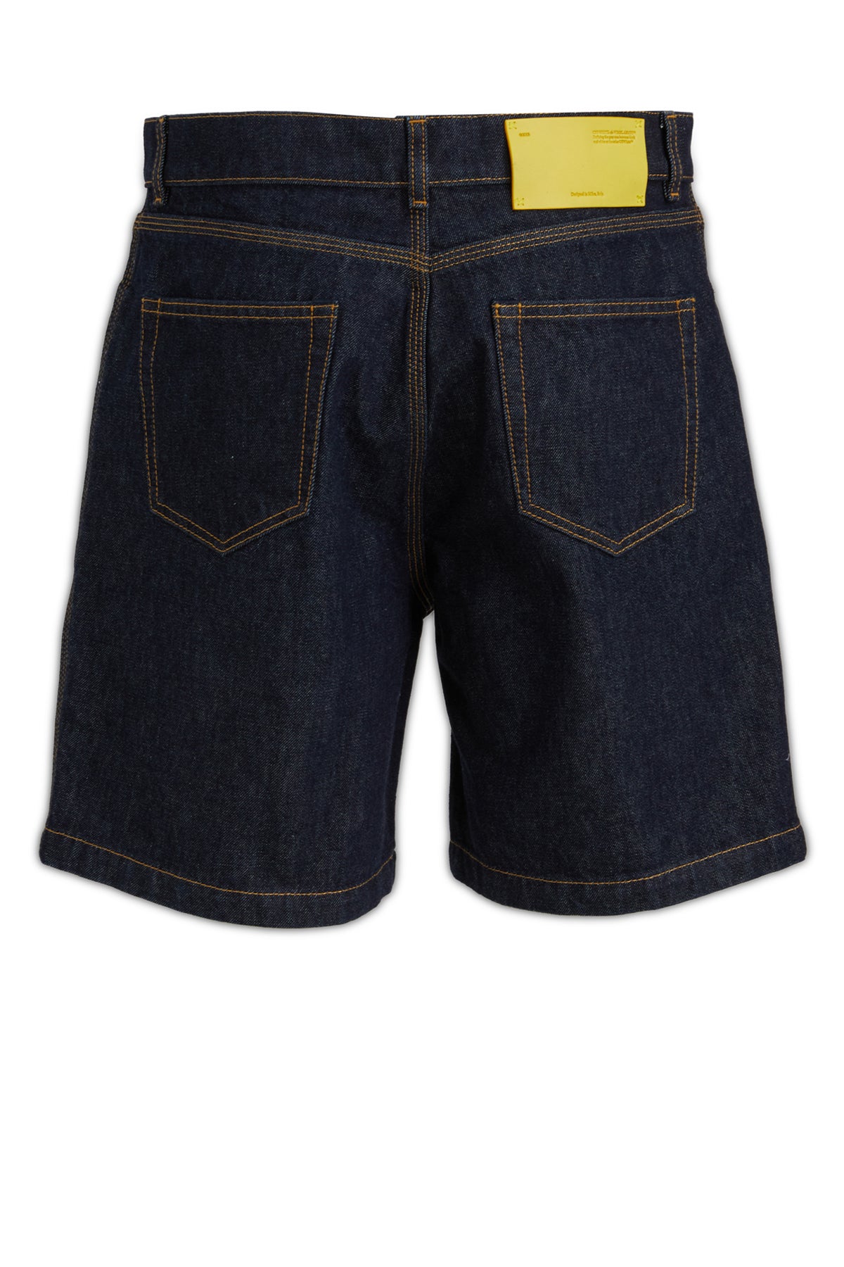 SHORTS_OMYC014S23DEN002_4818_Image_2