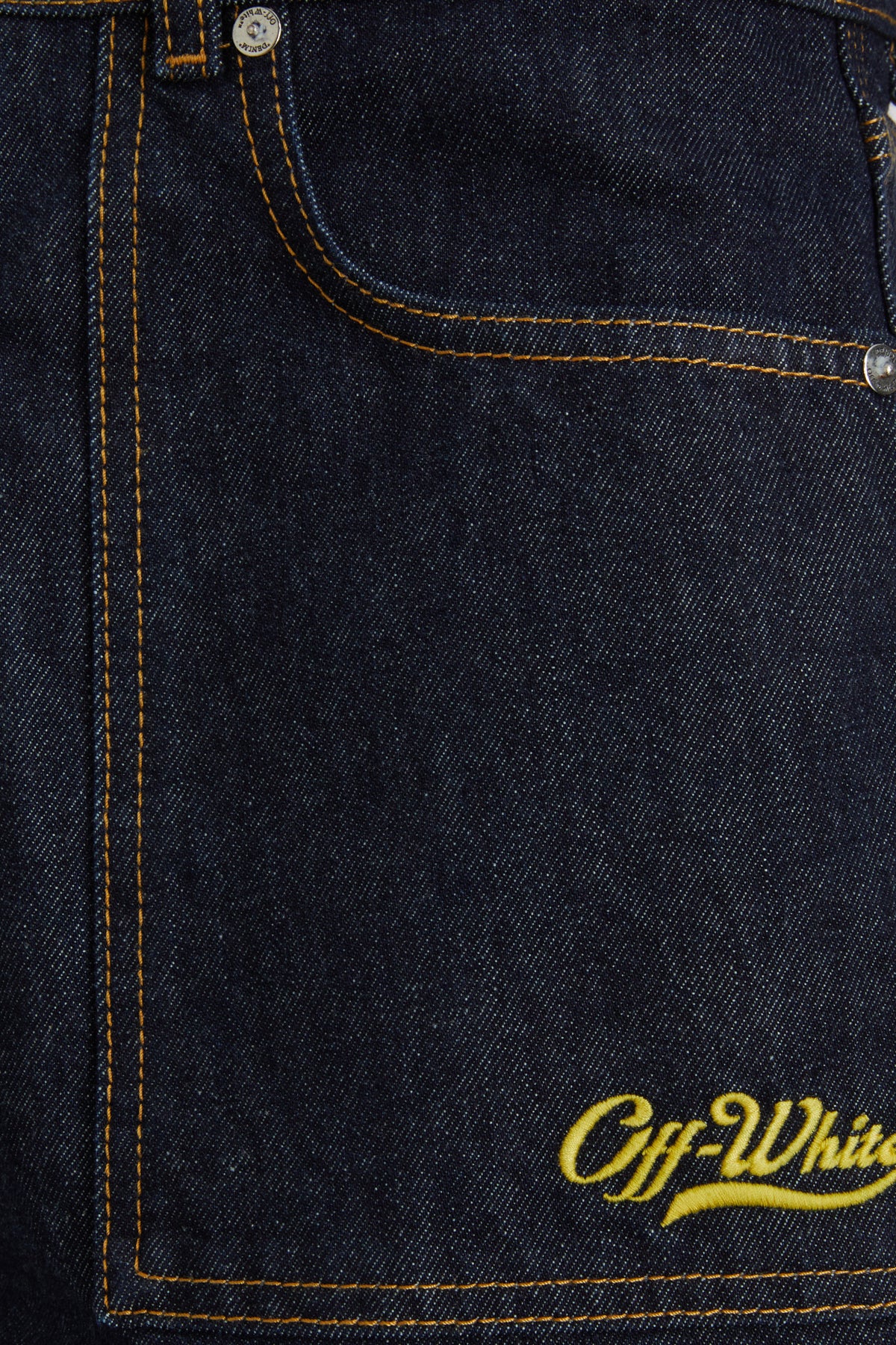SHORTS_OMYC014S23DEN002_4818_Image_3