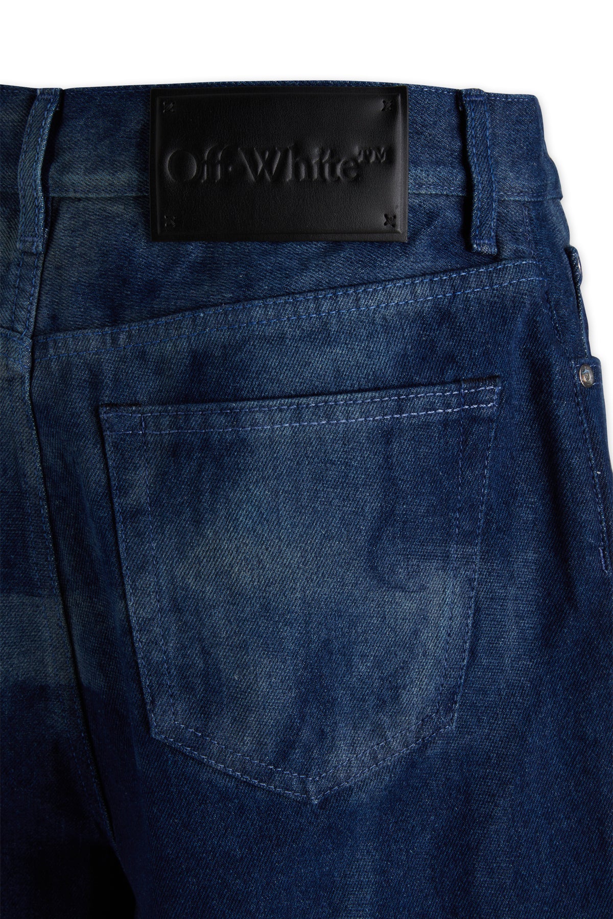 SHORTS_OMYC016S23DEN001_6900_Image_3