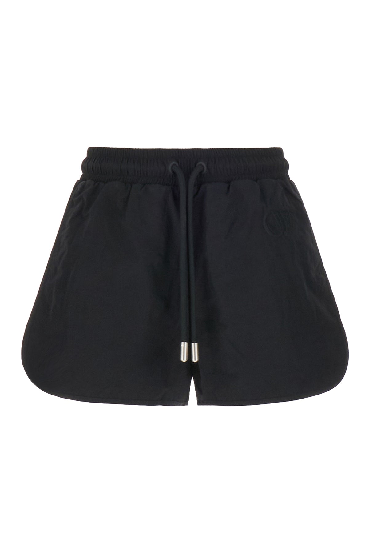 SHORTS_OWVH050S24FAB001_1010_Image_1