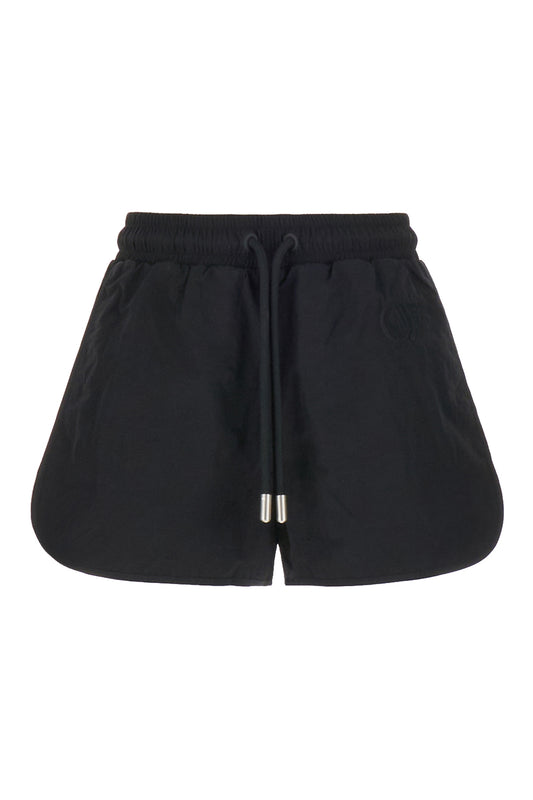 SHORTS_OWVH050S24FAB001_1010_Image_1