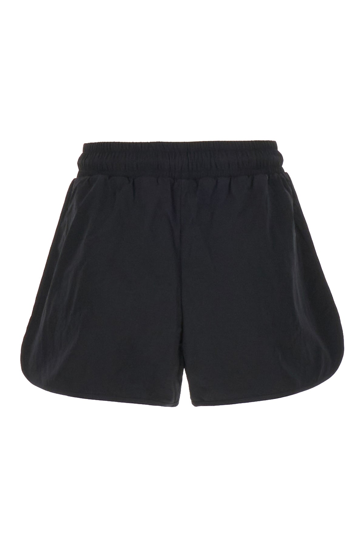 SHORTS_OWVH050S24FAB001_1010_Image_2