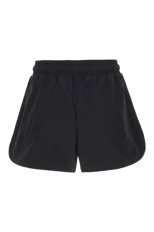 SHORTS_OWVH050S24FAB001_1010_Image_2