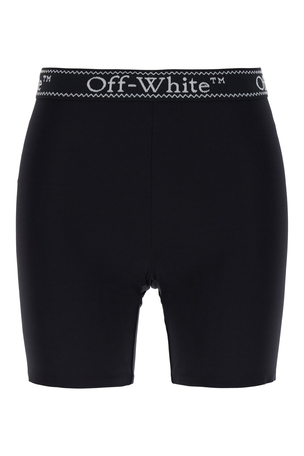 SHORTS_OWVH051S24JER001_1001_Image_1