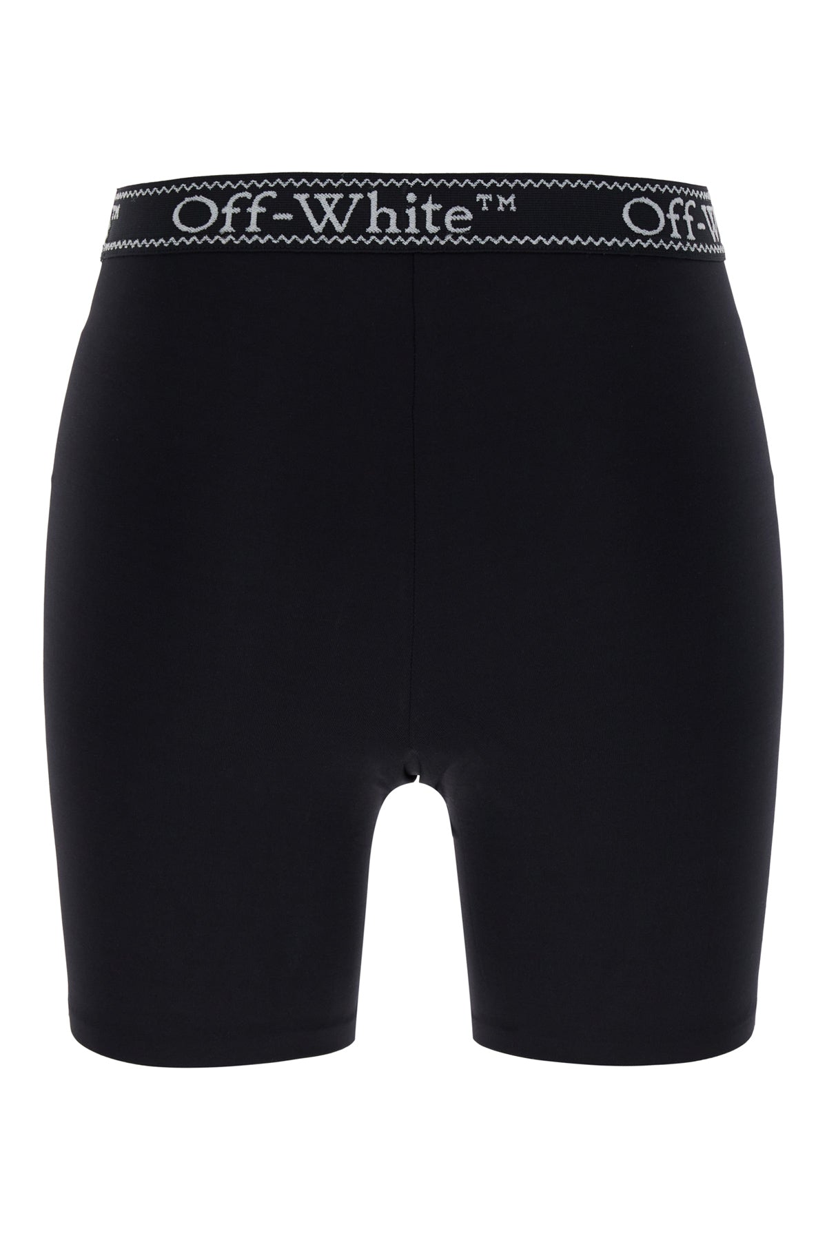 SHORTS_OWVH051S24JER001_1001_Image_2