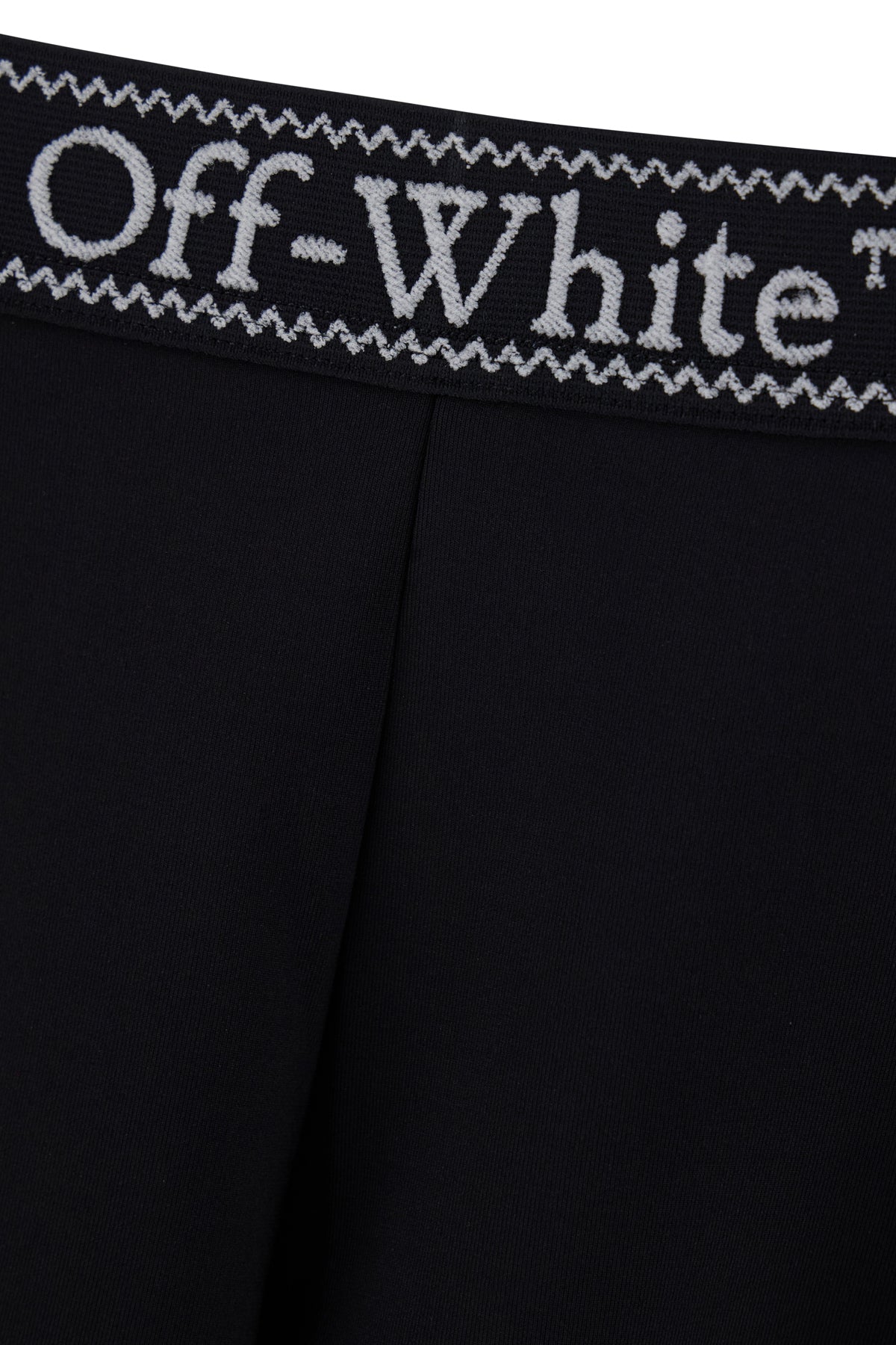 SHORTS_OWVH051S24JER001_1001_Image_3