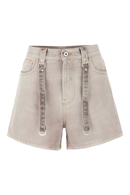 SHORTS_OWYC016S24DEN001_3600_Image_1