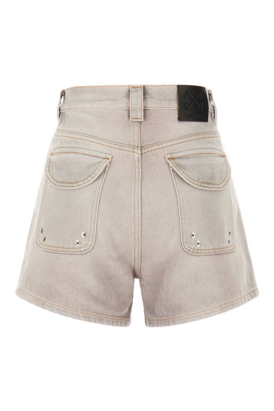 SHORTS_OWYC016S24DEN001_3600_Image_2