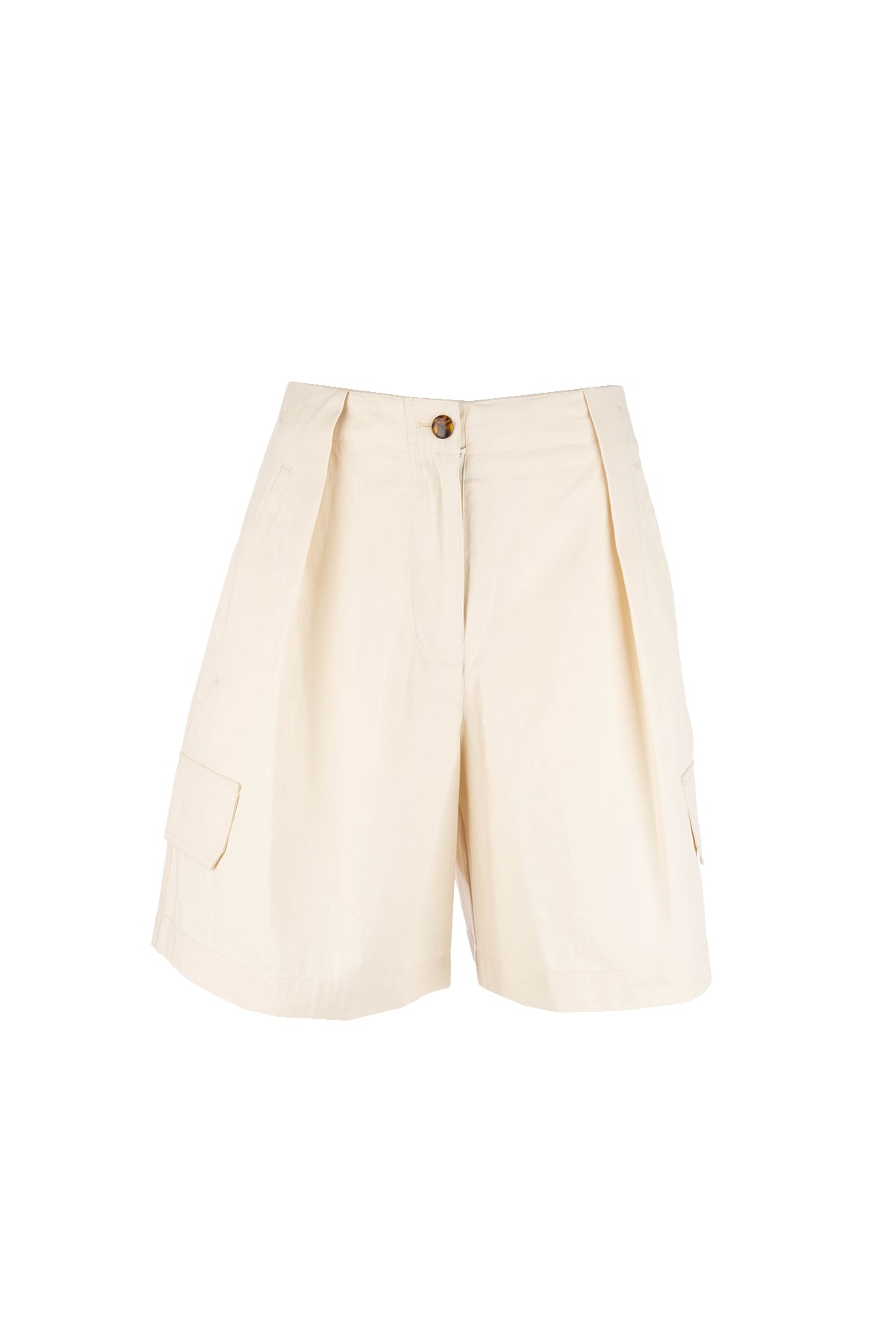 SHORTS_P006_118_Image_1