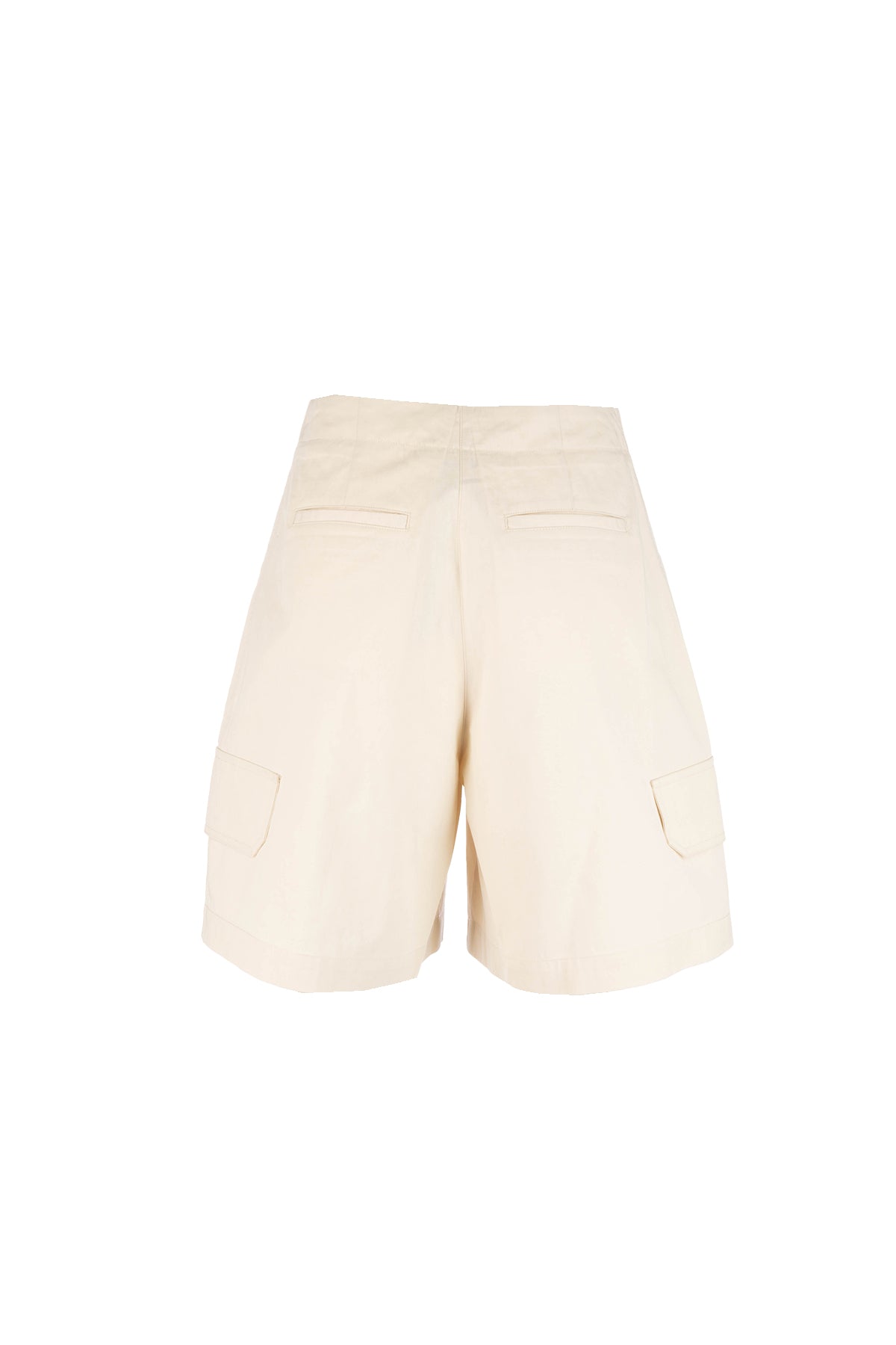 SHORTS_P006_118_Image_2