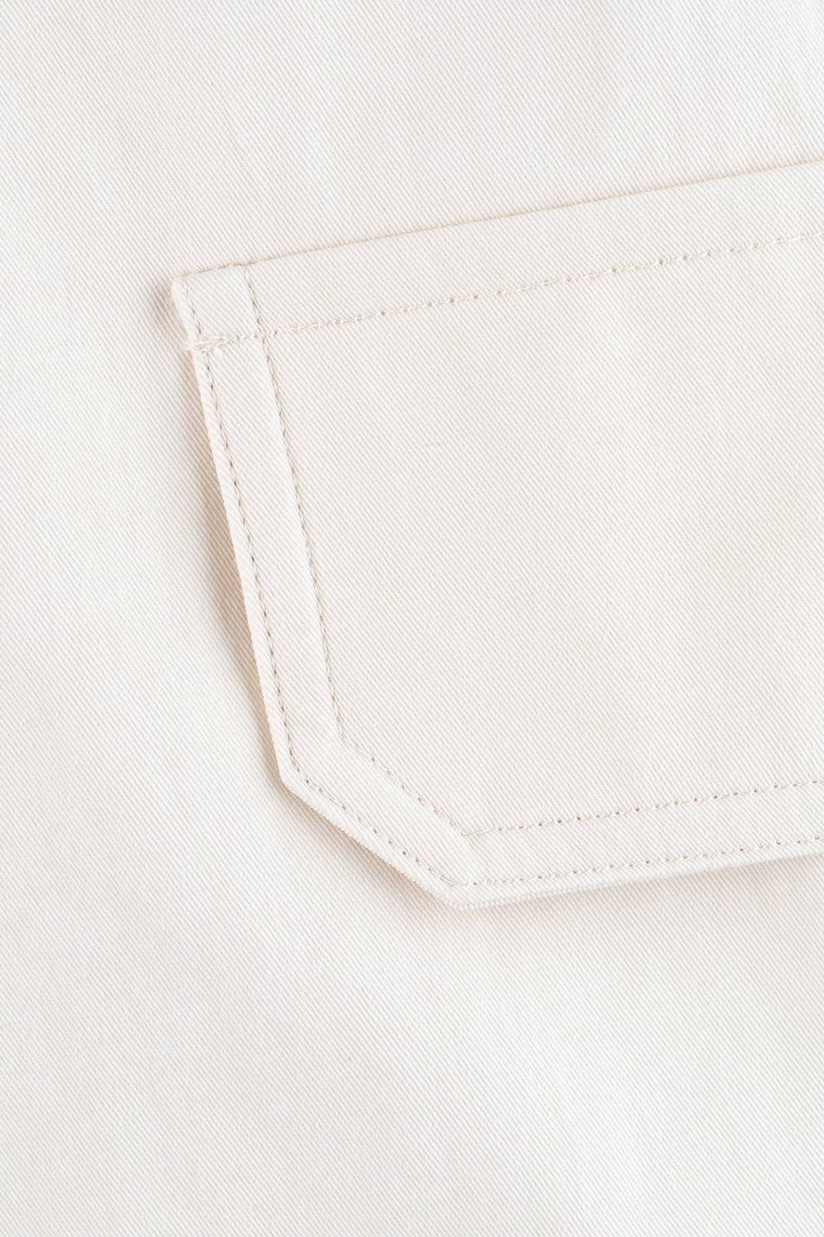 SHORTS_P006_118_Image_3