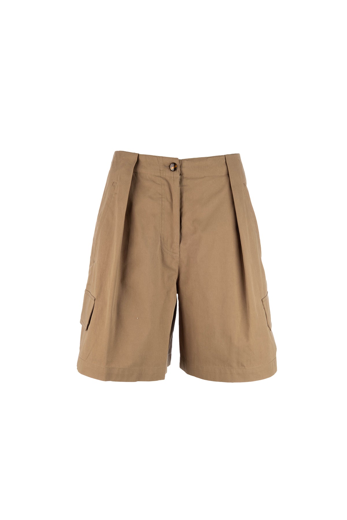 SHORTS_P006_431_Image_1