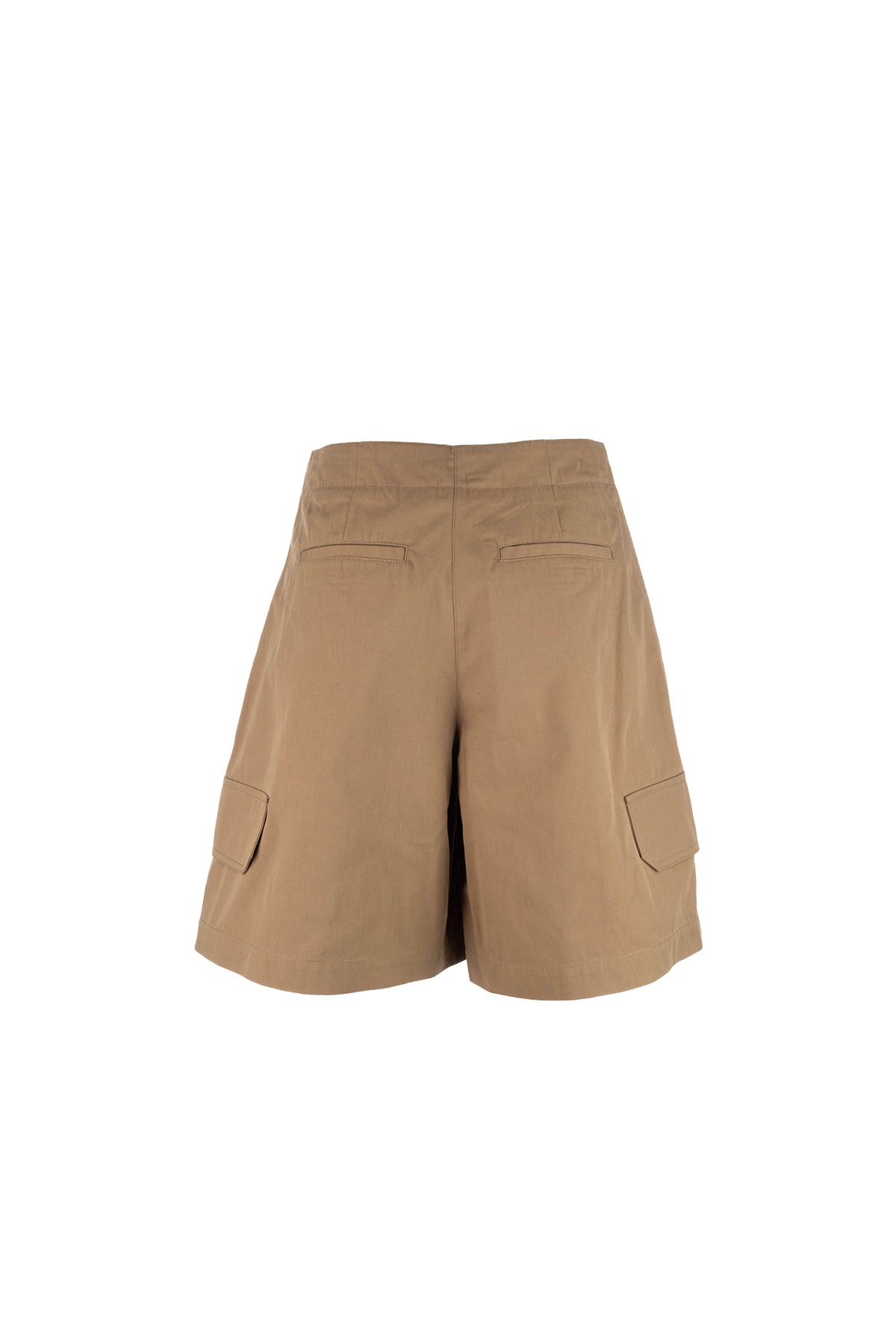 SHORTS_P006_431_Image_2