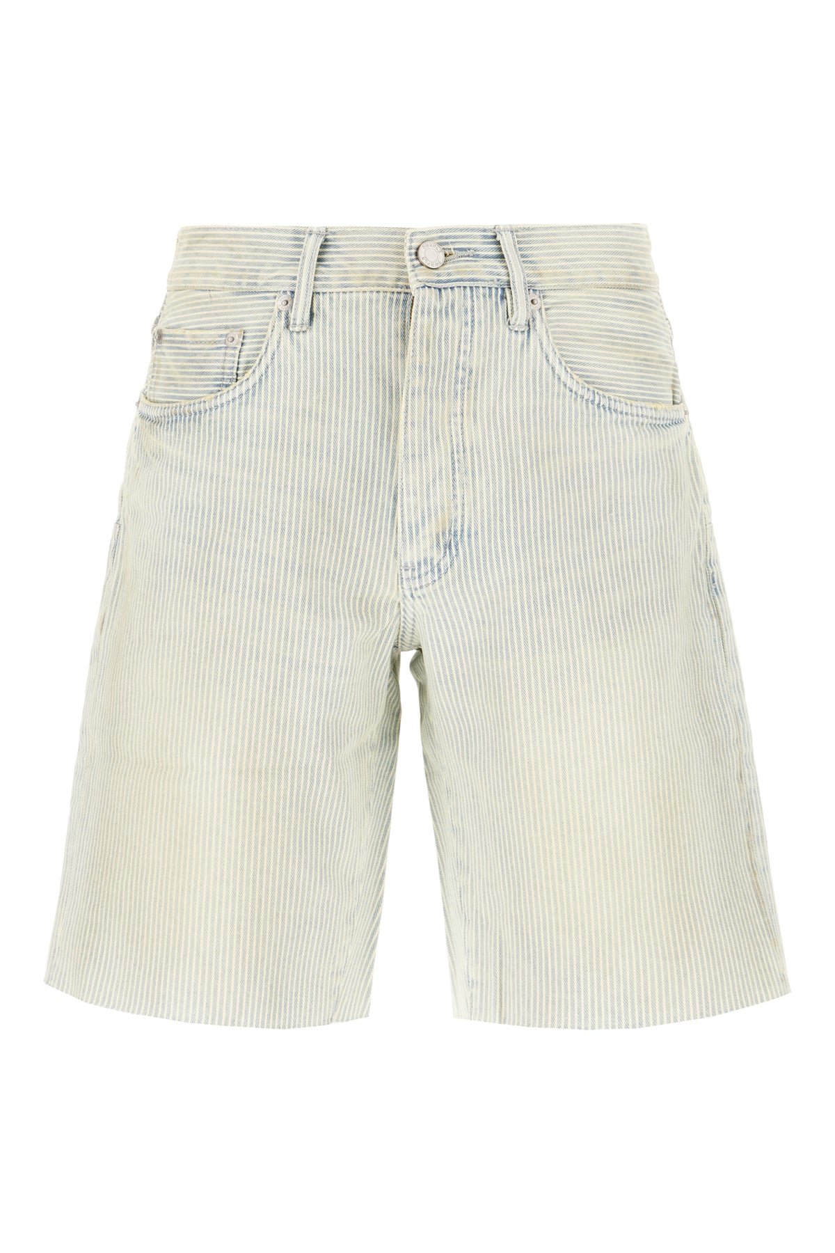 SHORTS_P059BCHB226_LTINDIGO_Image_1