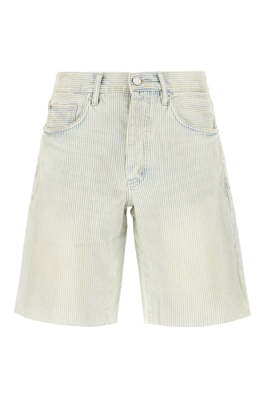 SHORTS_P059BCHB226_LTINDIGO_Image_1
