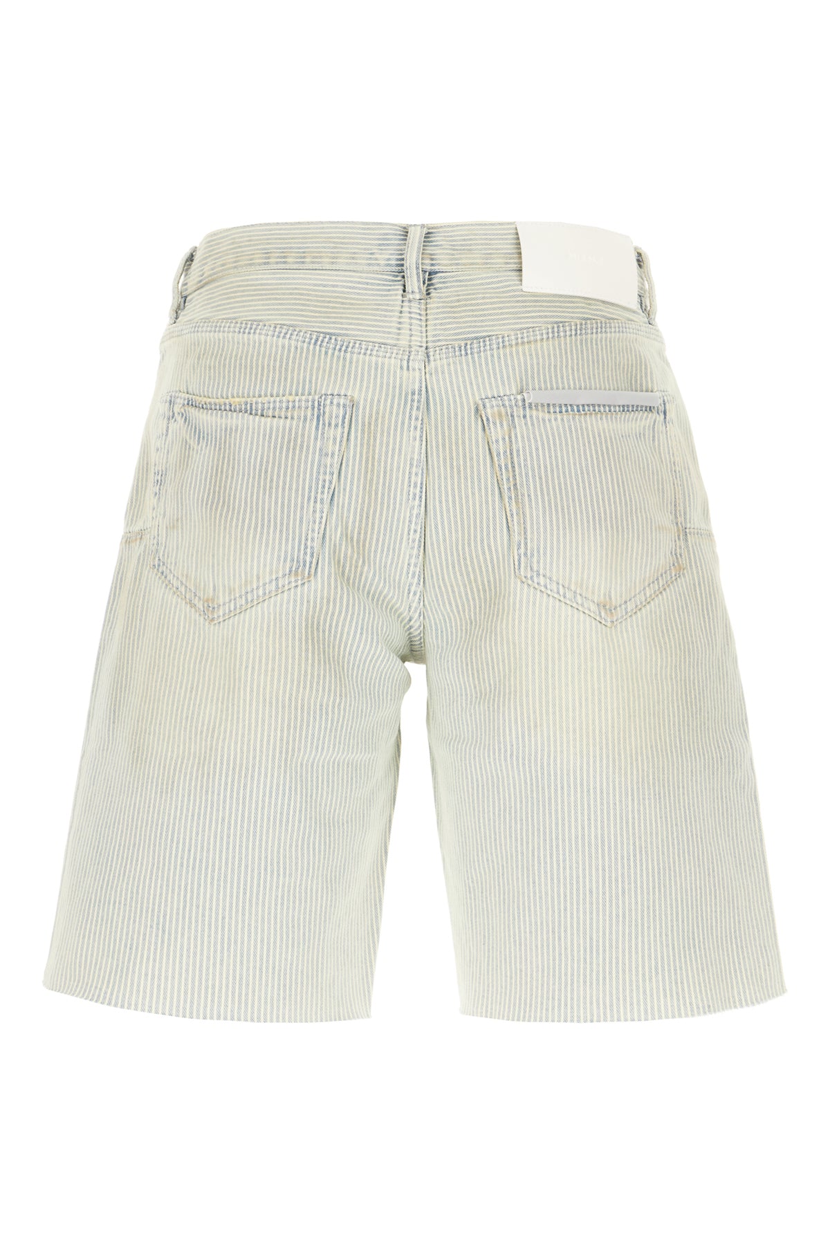 SHORTS_P059BCHB226_LTINDIGO_Image_2