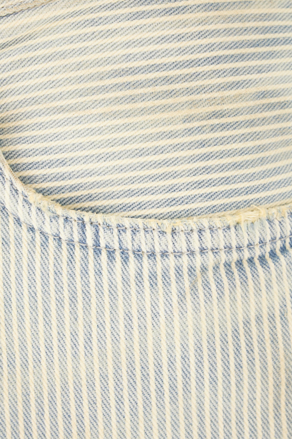 SHORTS_P059BCHB226_LTINDIGO_Image_3