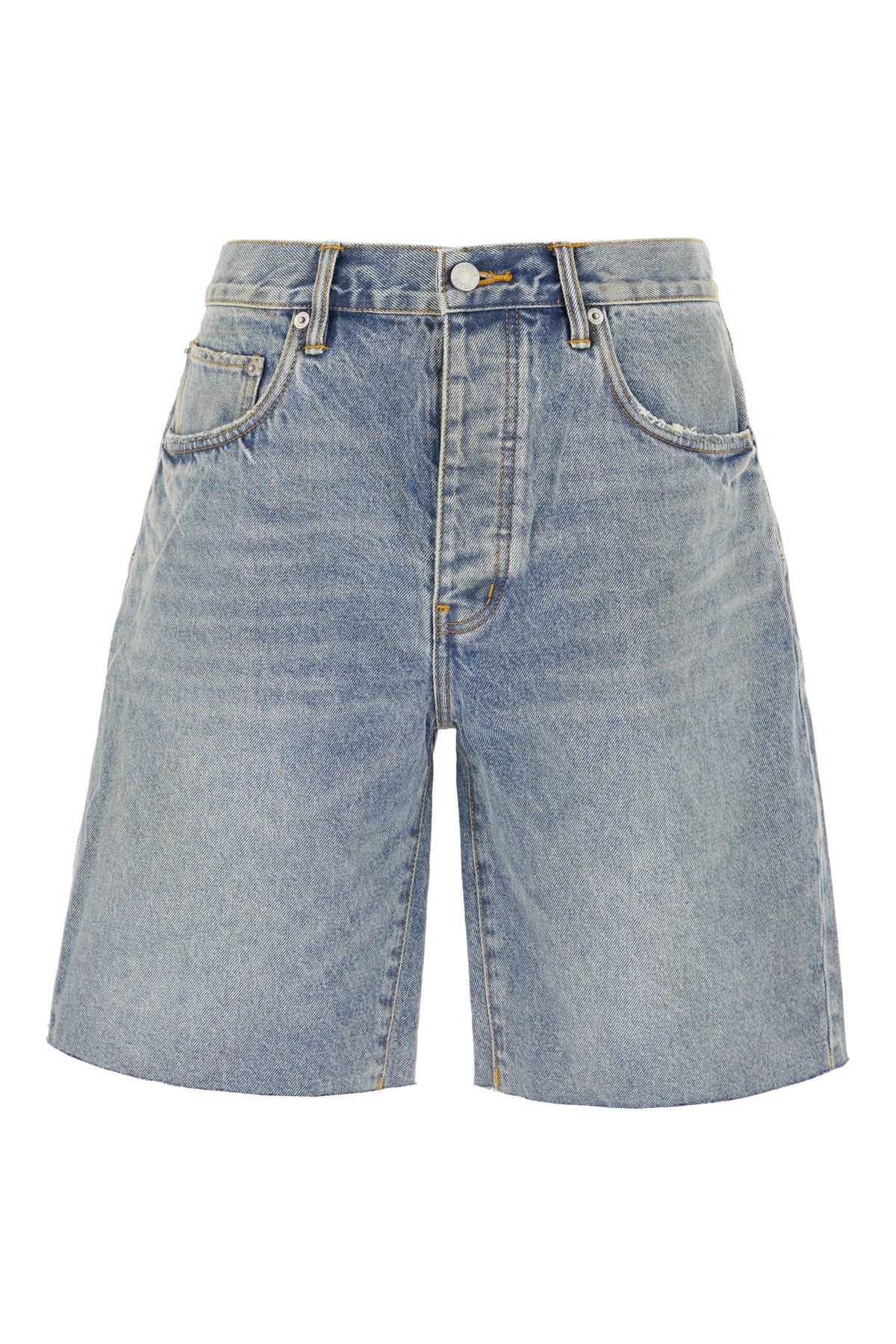 SHORTS_P059CIBL225_DENIMCHIARO_Image_1