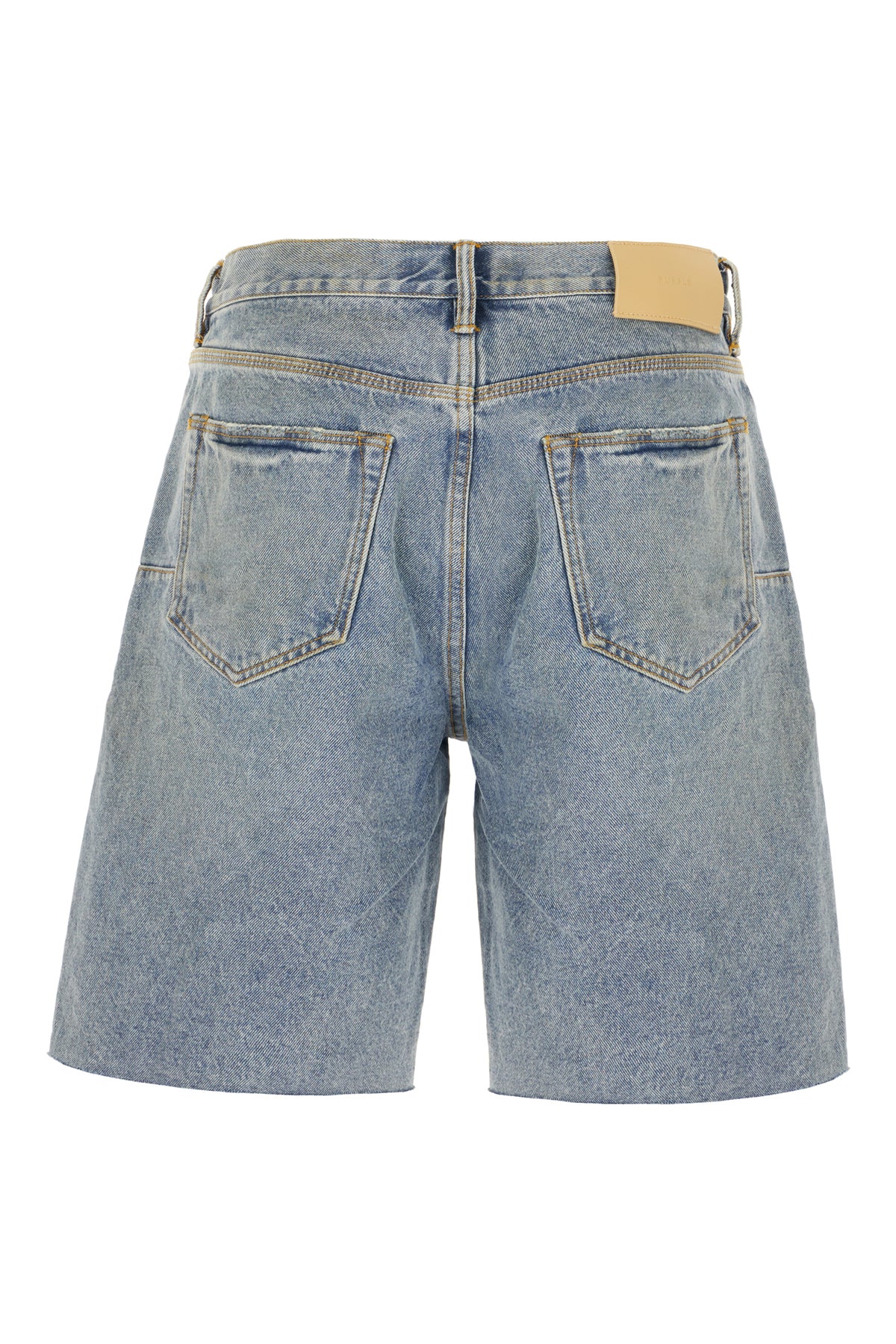 SHORTS_P059CIBL225_DENIMCHIARO_Image_2