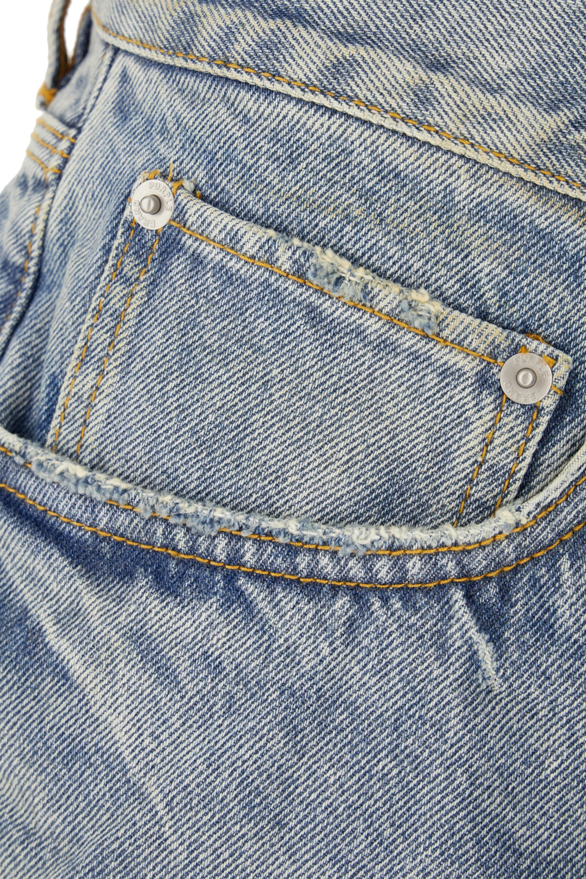 SHORTS_P059CIBL225_DENIMCHIARO_Image_3