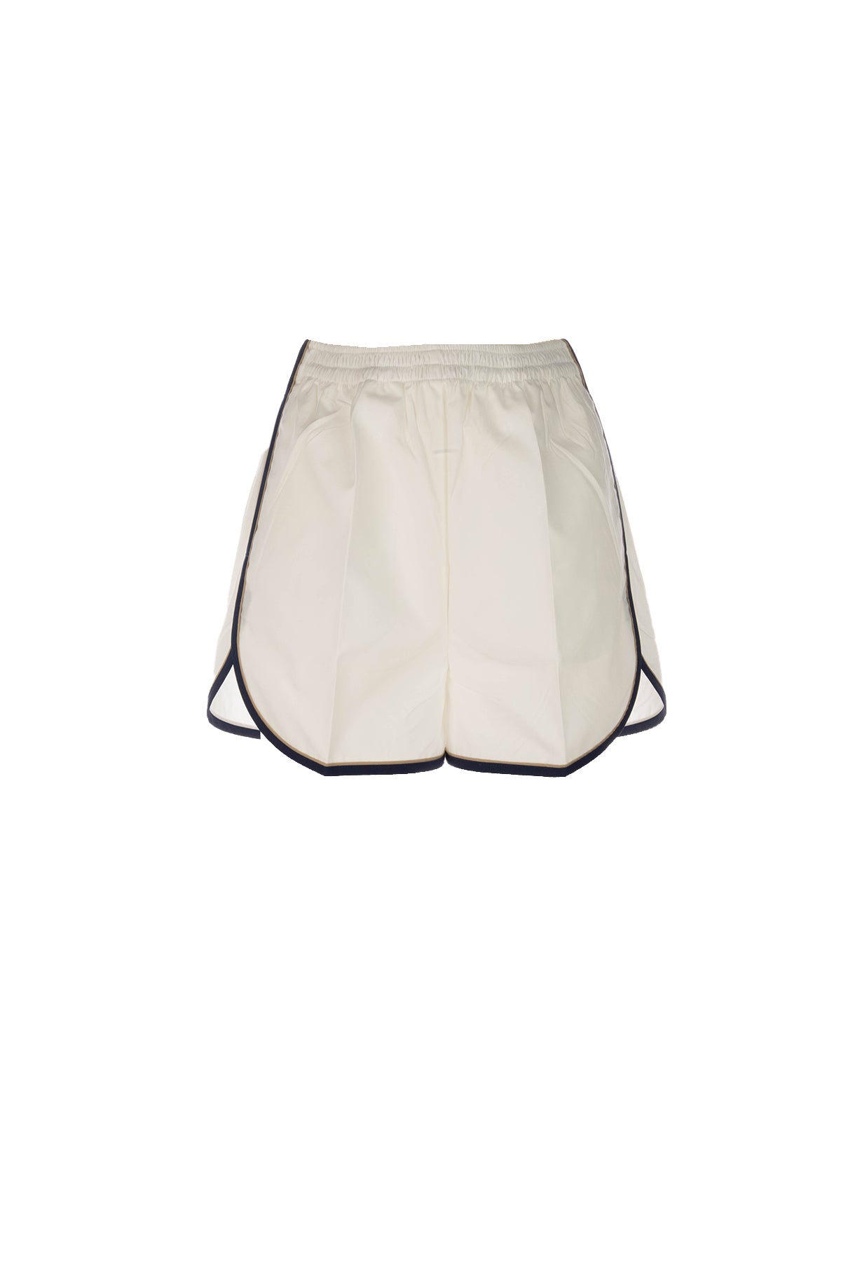 SHORTS_P205K17KY_F0009_Image_1