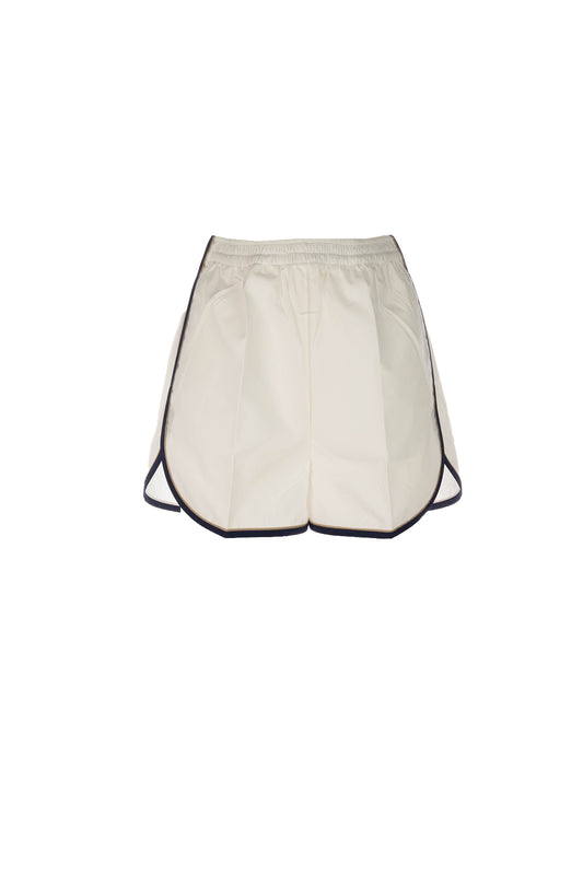 SHORTS_P205K17KY_F0009_Image_1