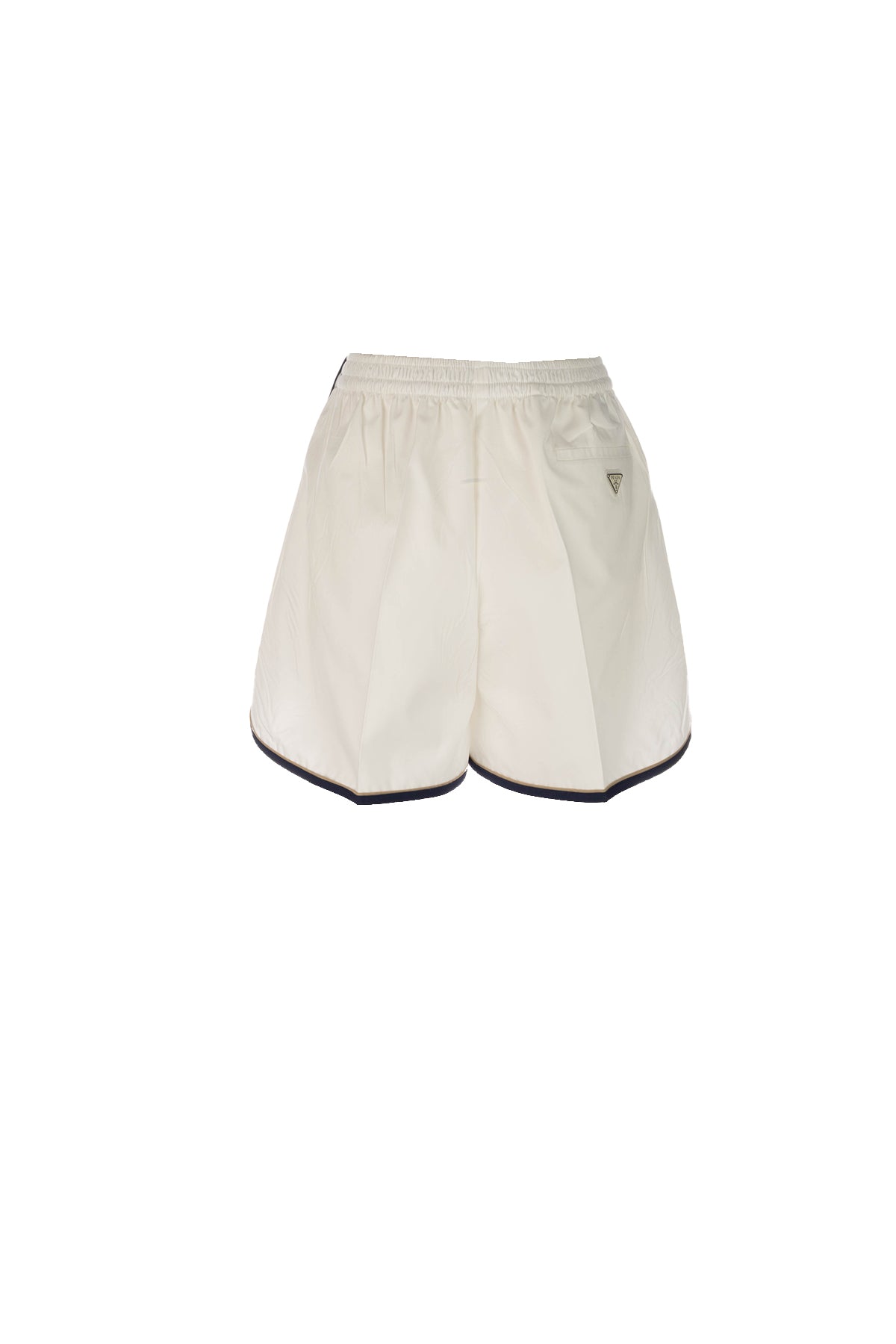 SHORTS_P205K17KY_F0009_Image_2