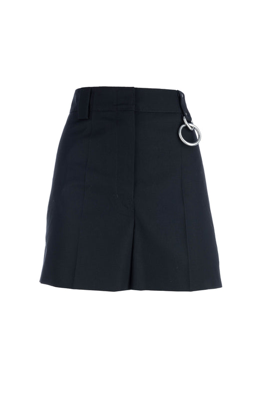 SHORTS_P220JC108N_F0002_Image_1