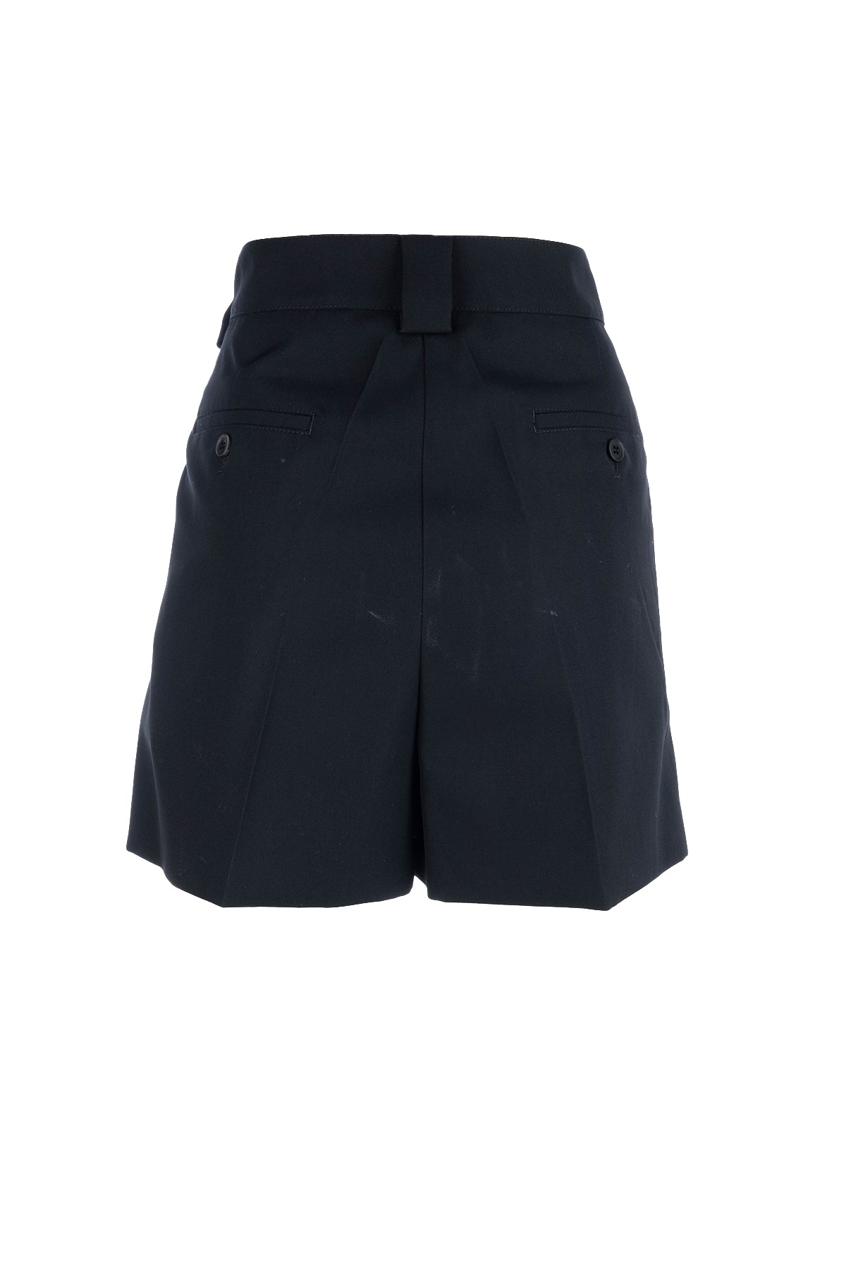 SHORTS_P220JC108N_F0002_Image_2