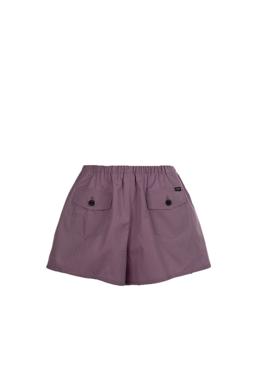 SHORTS_P235K1XV2_F0014_Image_1