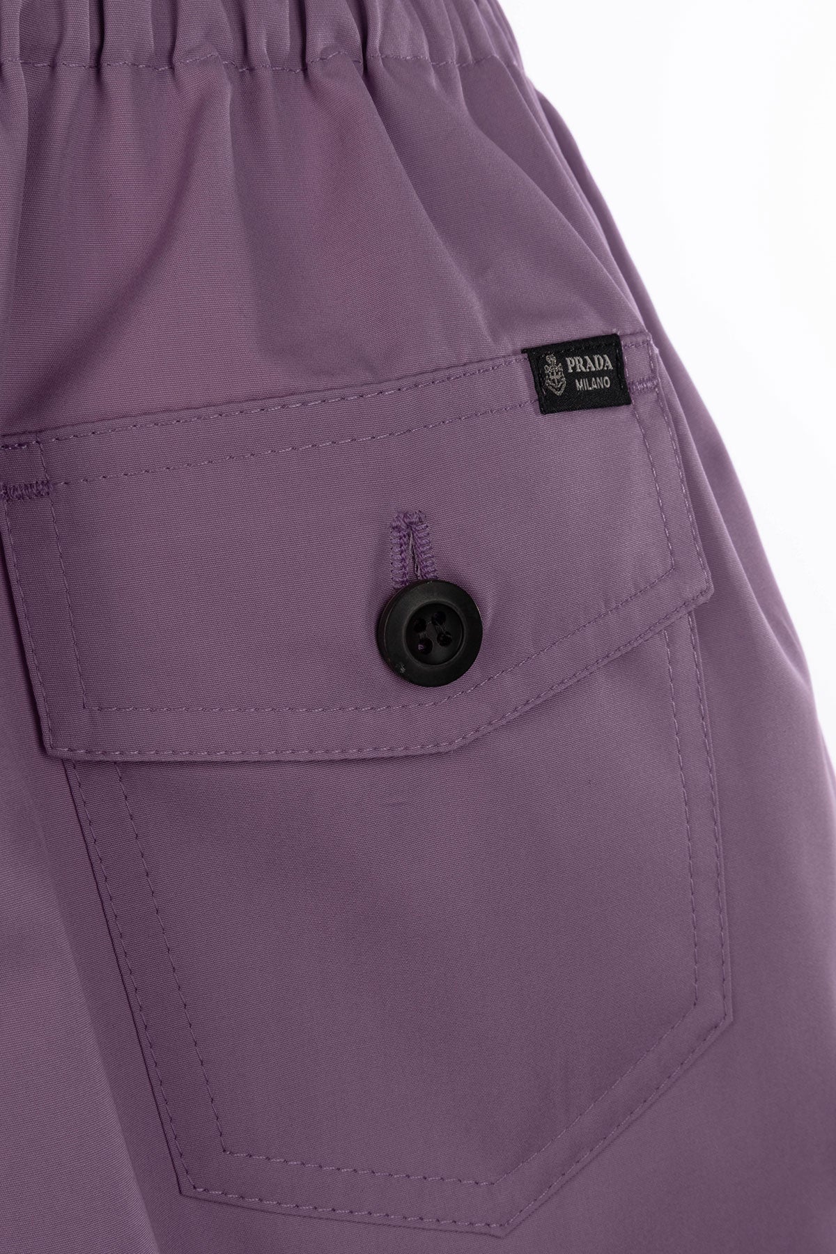 SHORTS_P235K1XV2_F0014_Image_3