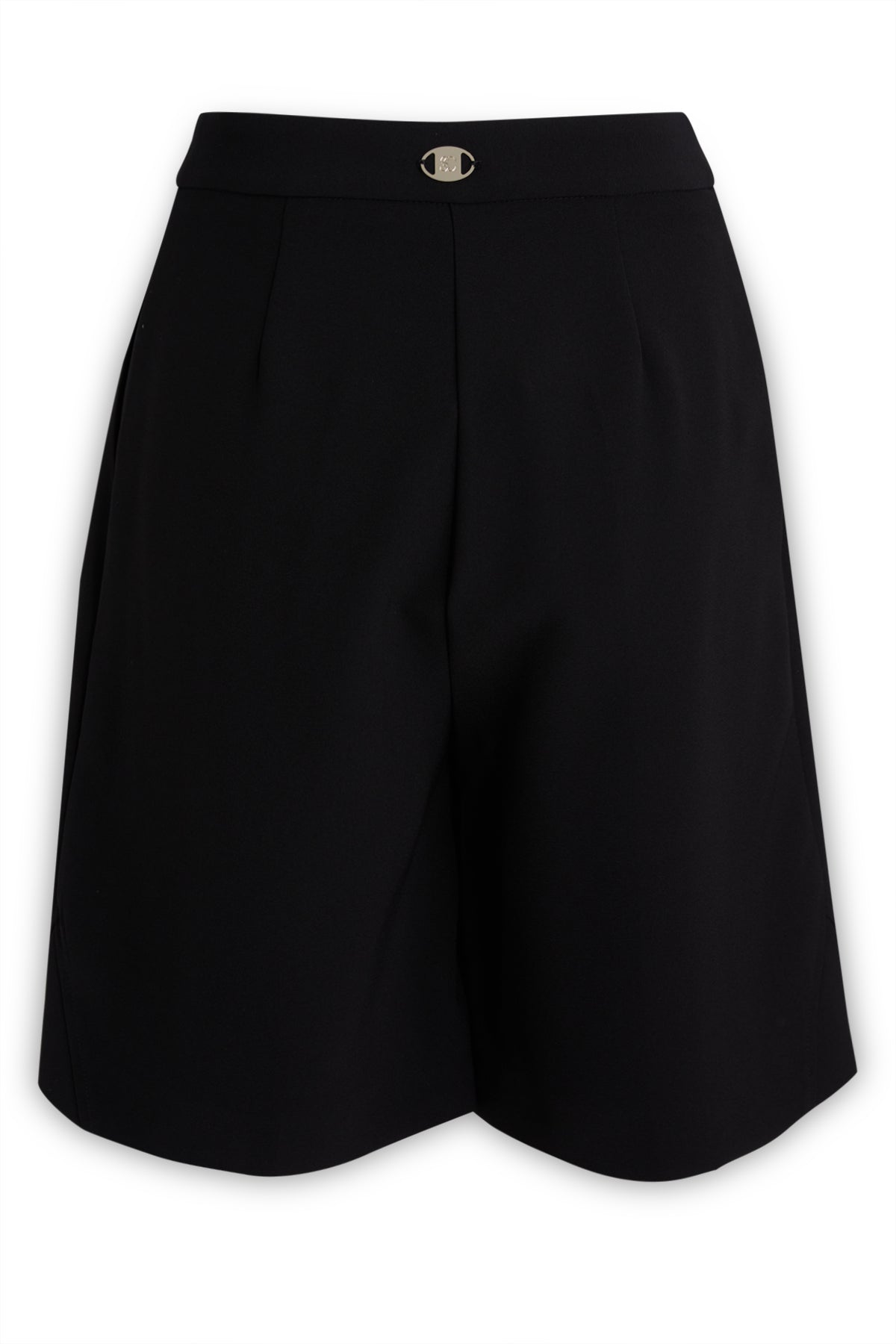 SHORTS_P23CPSH003TCRP0004_0359_Image_2