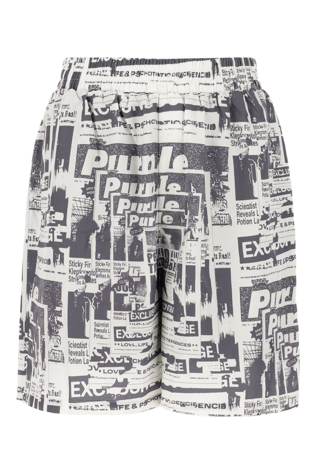 SHORTS_P537LBWT225_MULTI_Image_1