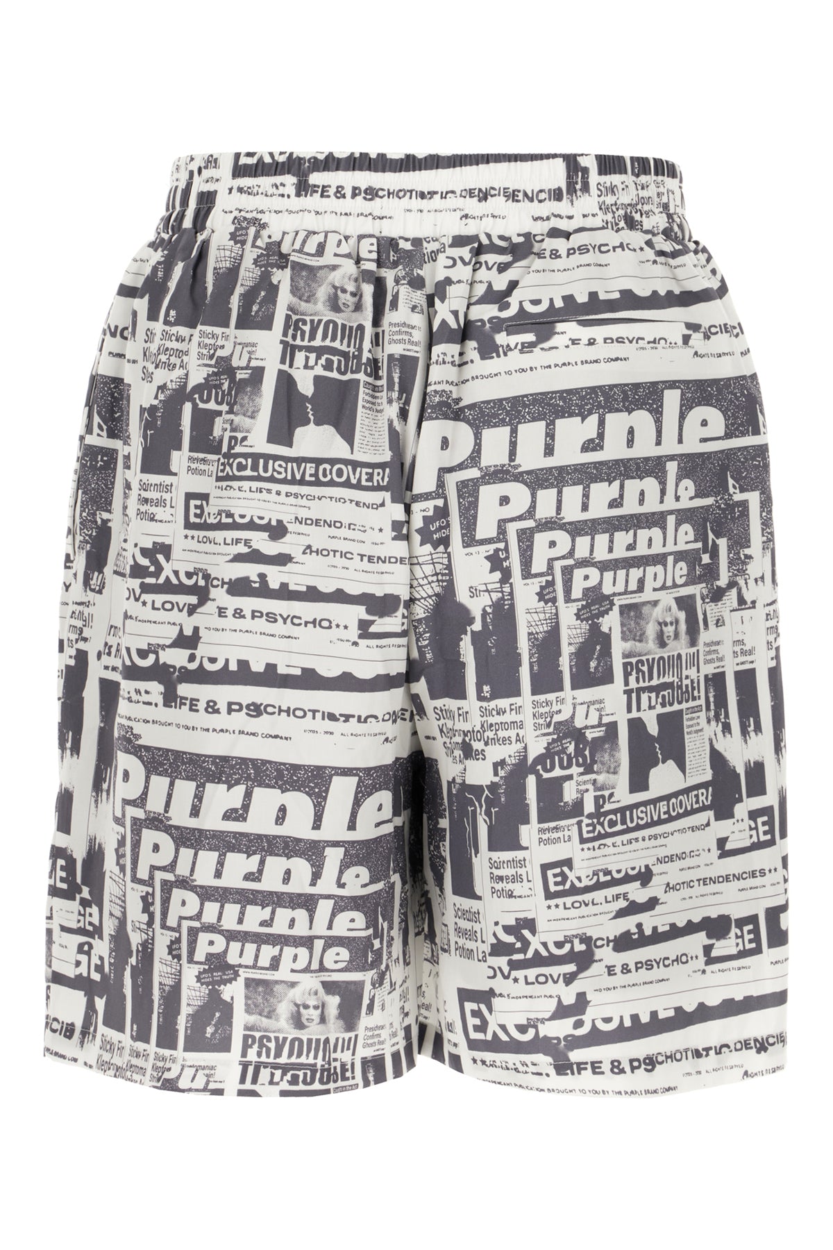 SHORTS_P537LBWT225_MULTI_Image_2