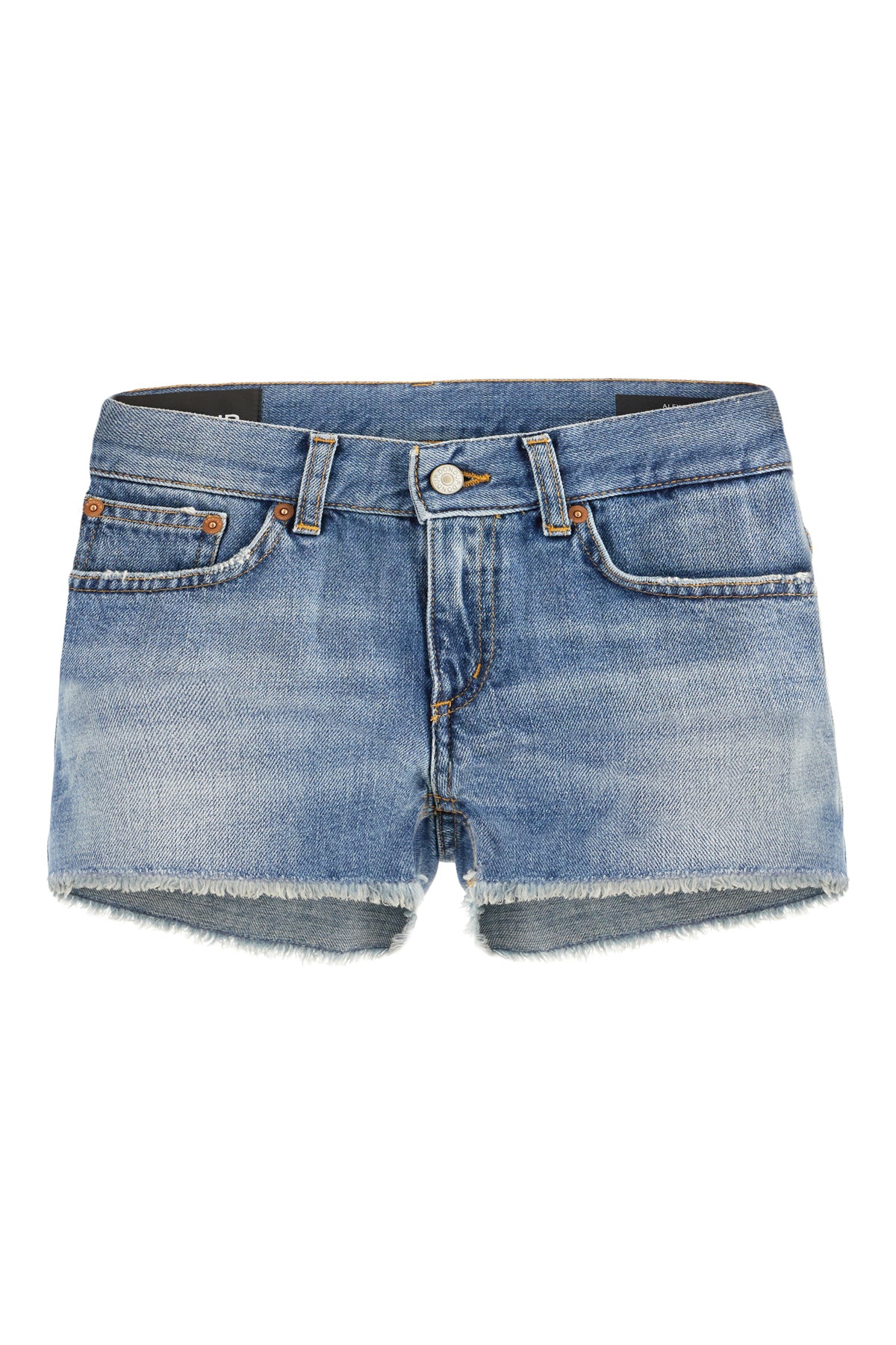 SHORTS_P689DF0260DFE5_800_Image_1
