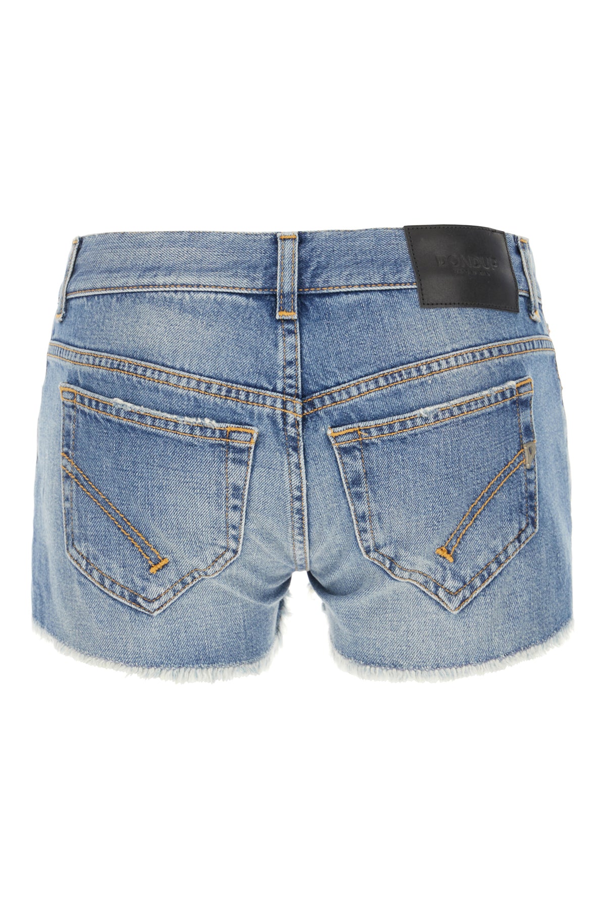 SHORTS_P689DF0260DFE5_800_Image_2